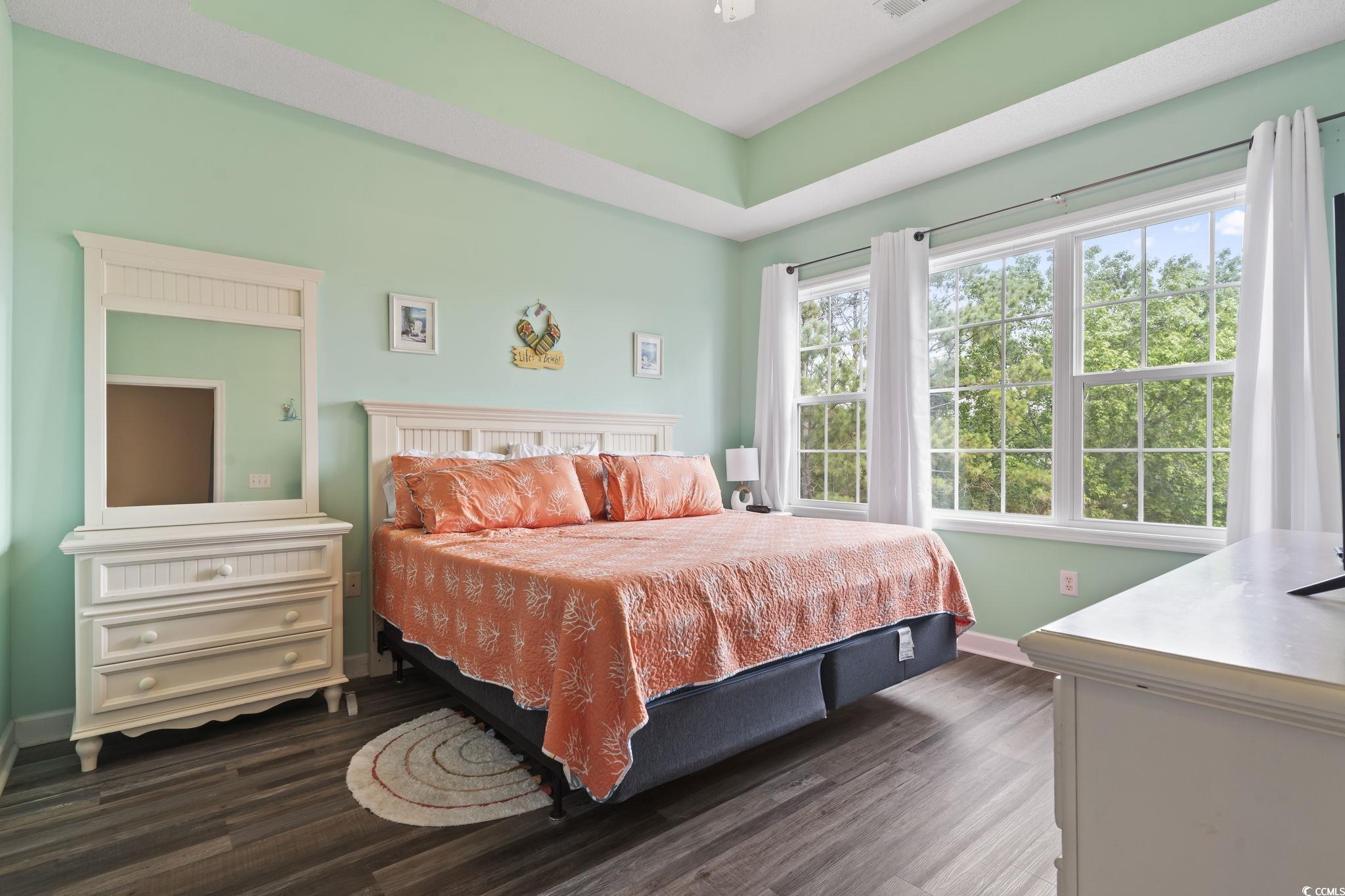 5801 Oyster Catcher Dr. #332, North Myrtle Beach, South Carolina image 23