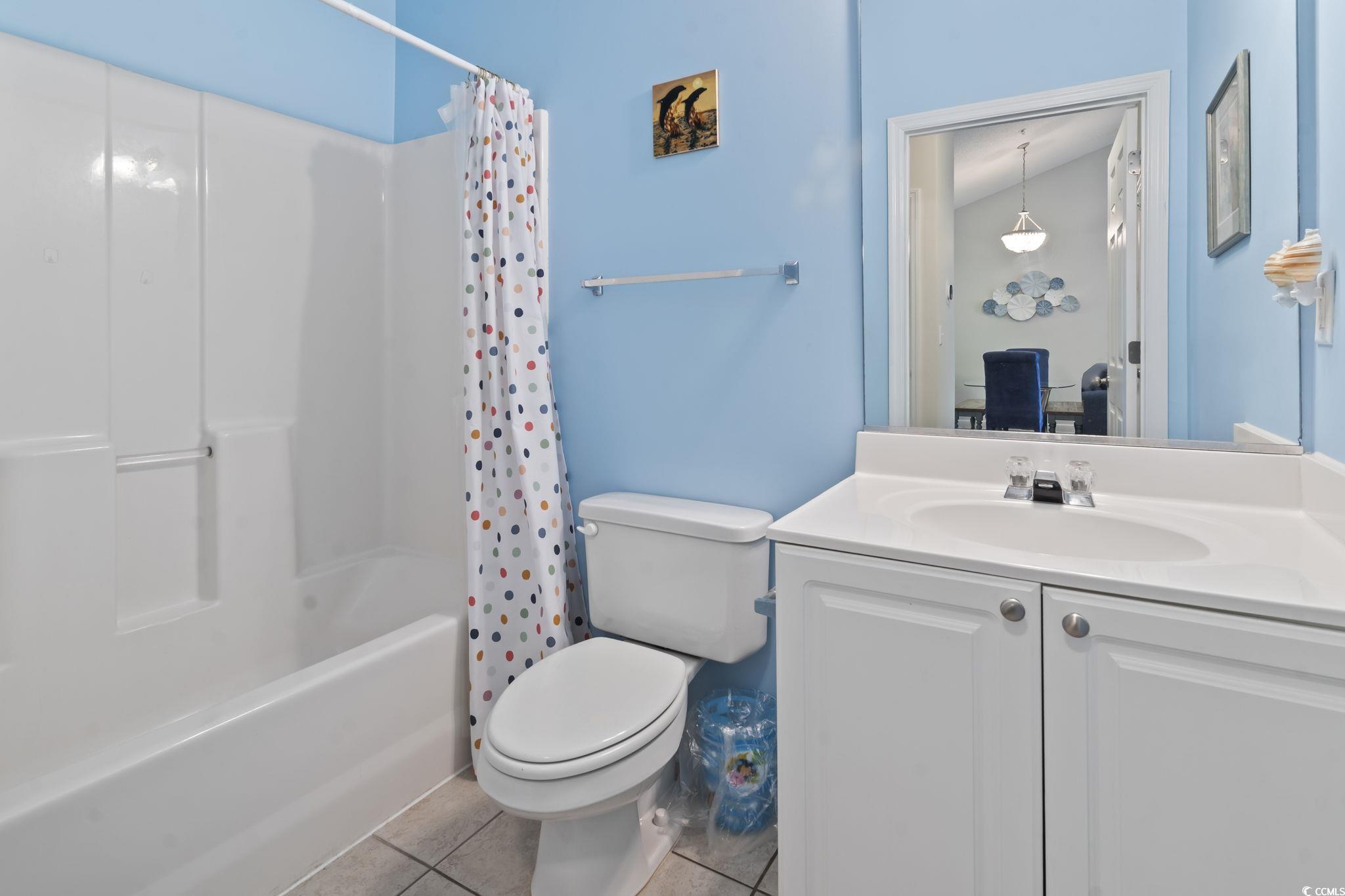 5801 Oyster Catcher Dr. #332, North Myrtle Beach, South Carolina image 28