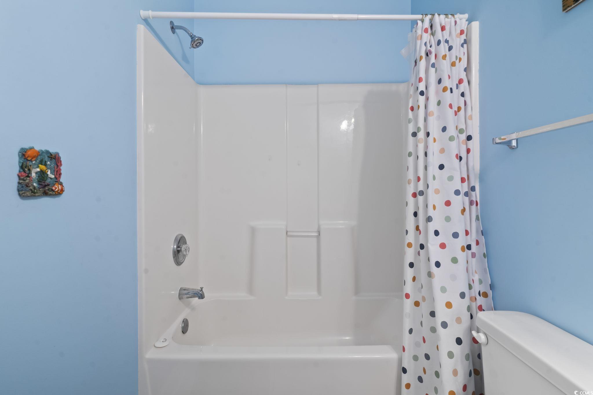 5801 Oyster Catcher Dr. #332, North Myrtle Beach, South Carolina image 29