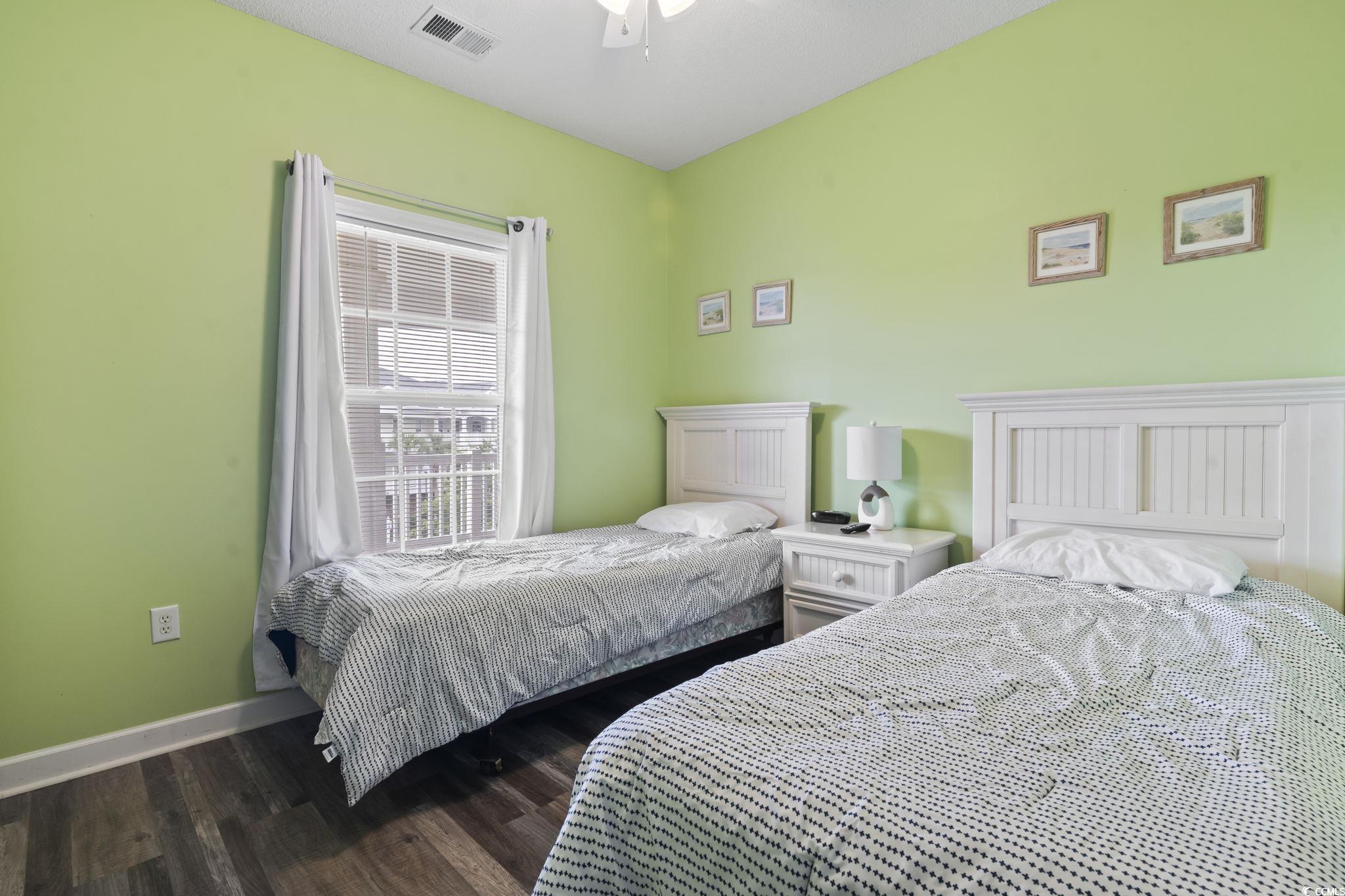 5801 Oyster Catcher Dr. #332, North Myrtle Beach, South Carolina image 30