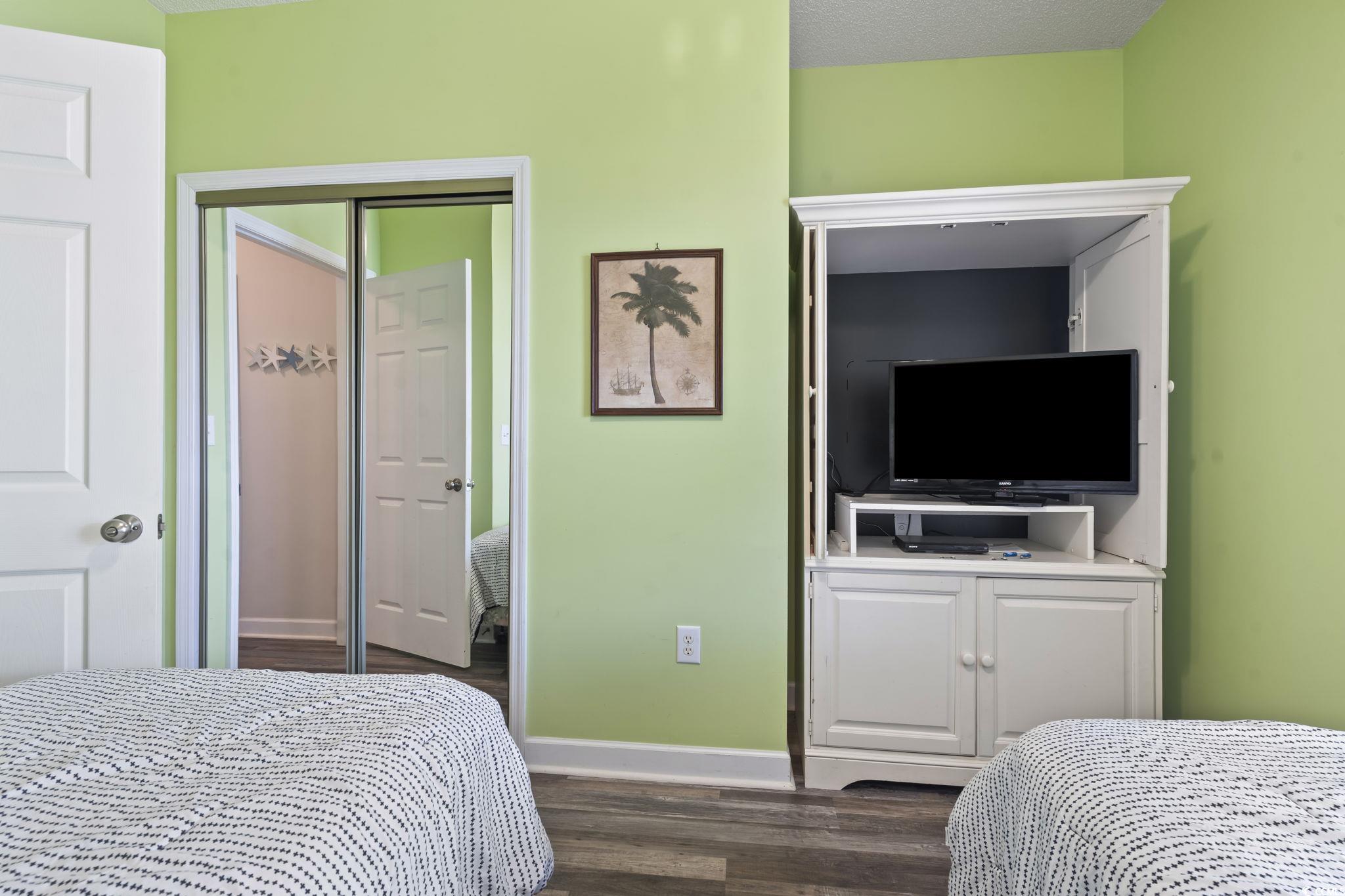 5801 Oyster Catcher Dr. #332, North Myrtle Beach, South Carolina image 31