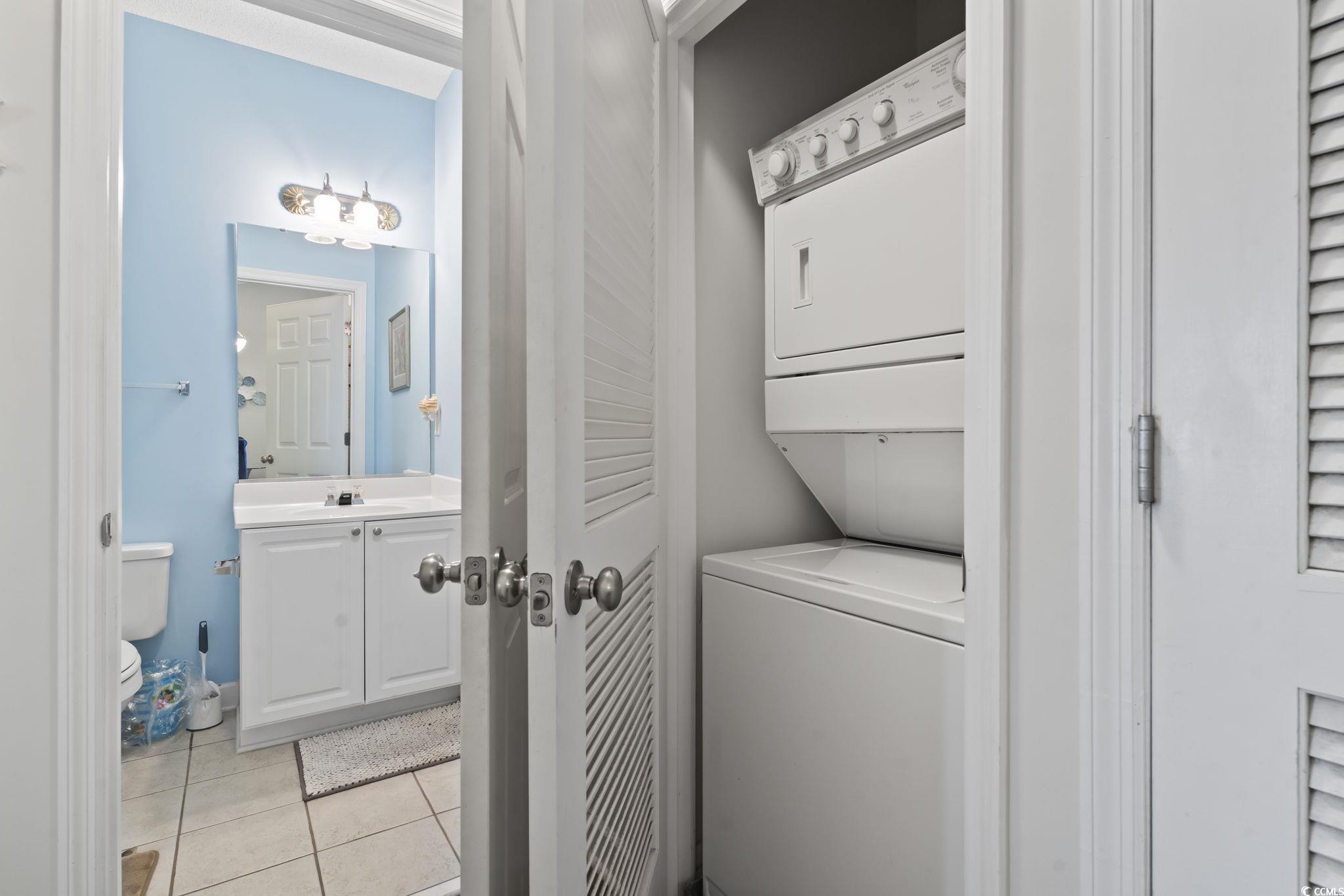 5801 Oyster Catcher Dr. #332, North Myrtle Beach, South Carolina image 32