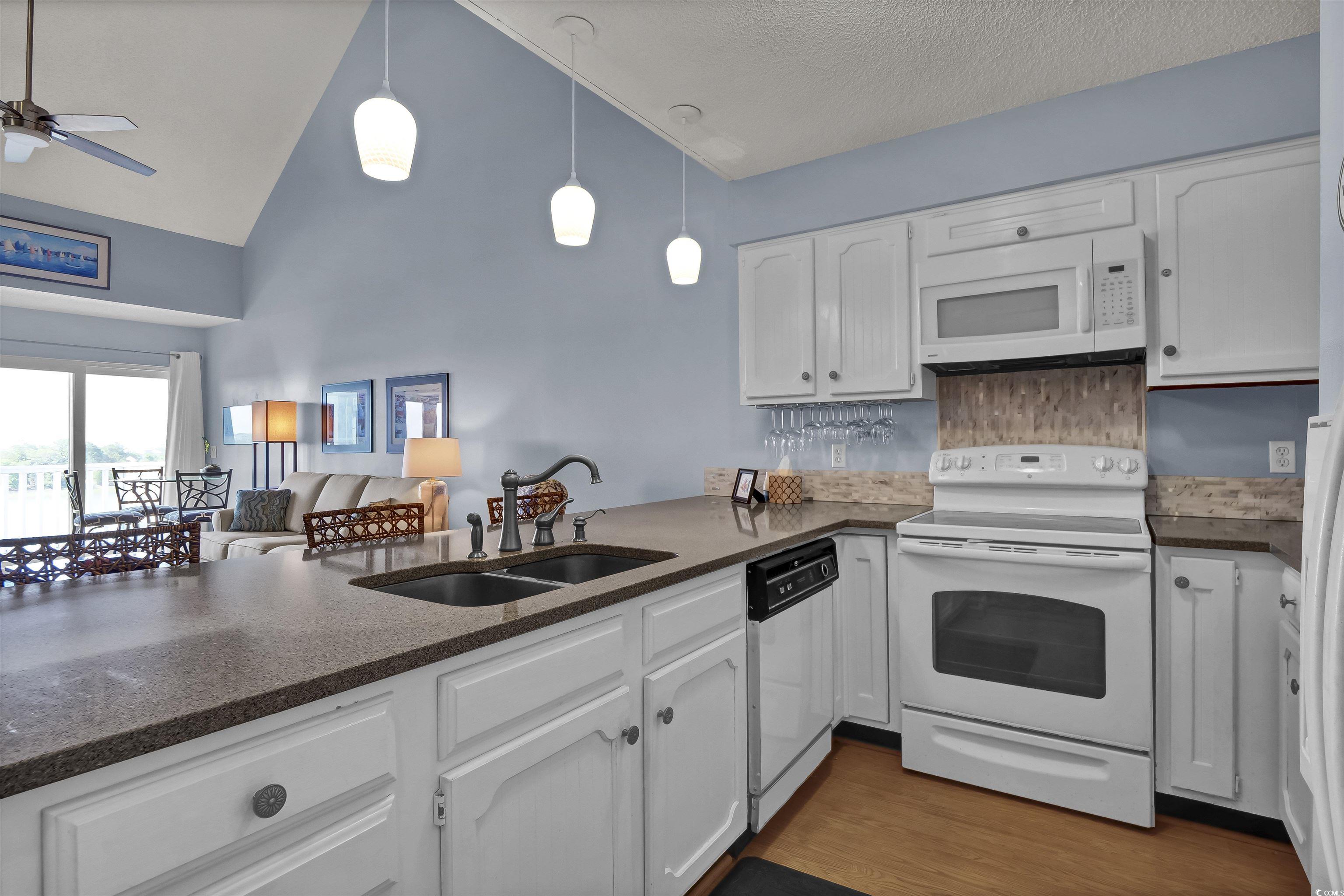1912 Goose Creek Rd. Sw #4302, Ocean Isle Beach, North Carolina image 13