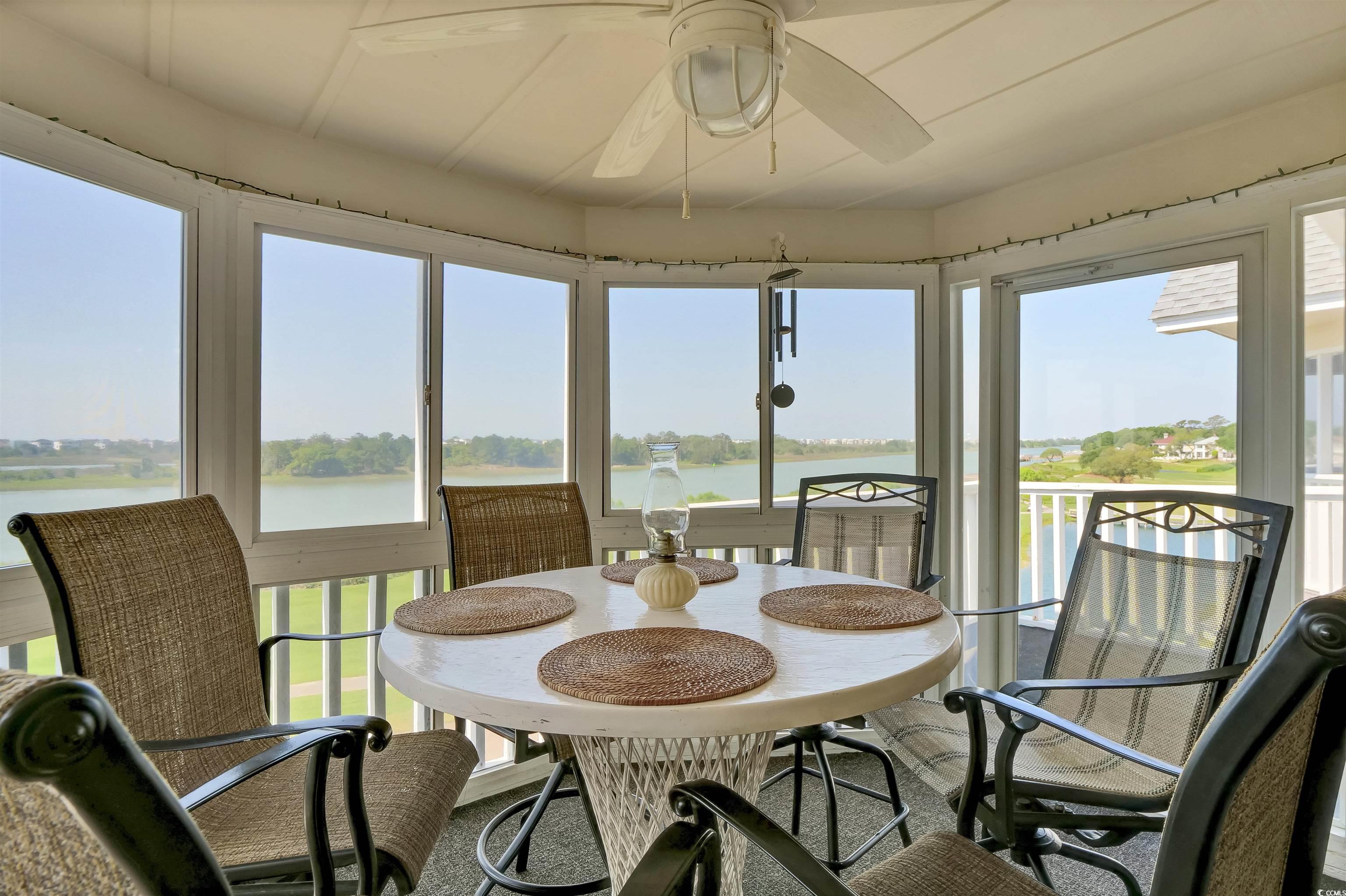 1912 Goose Creek Rd. Sw #4302, Ocean Isle Beach, North Carolina image 29