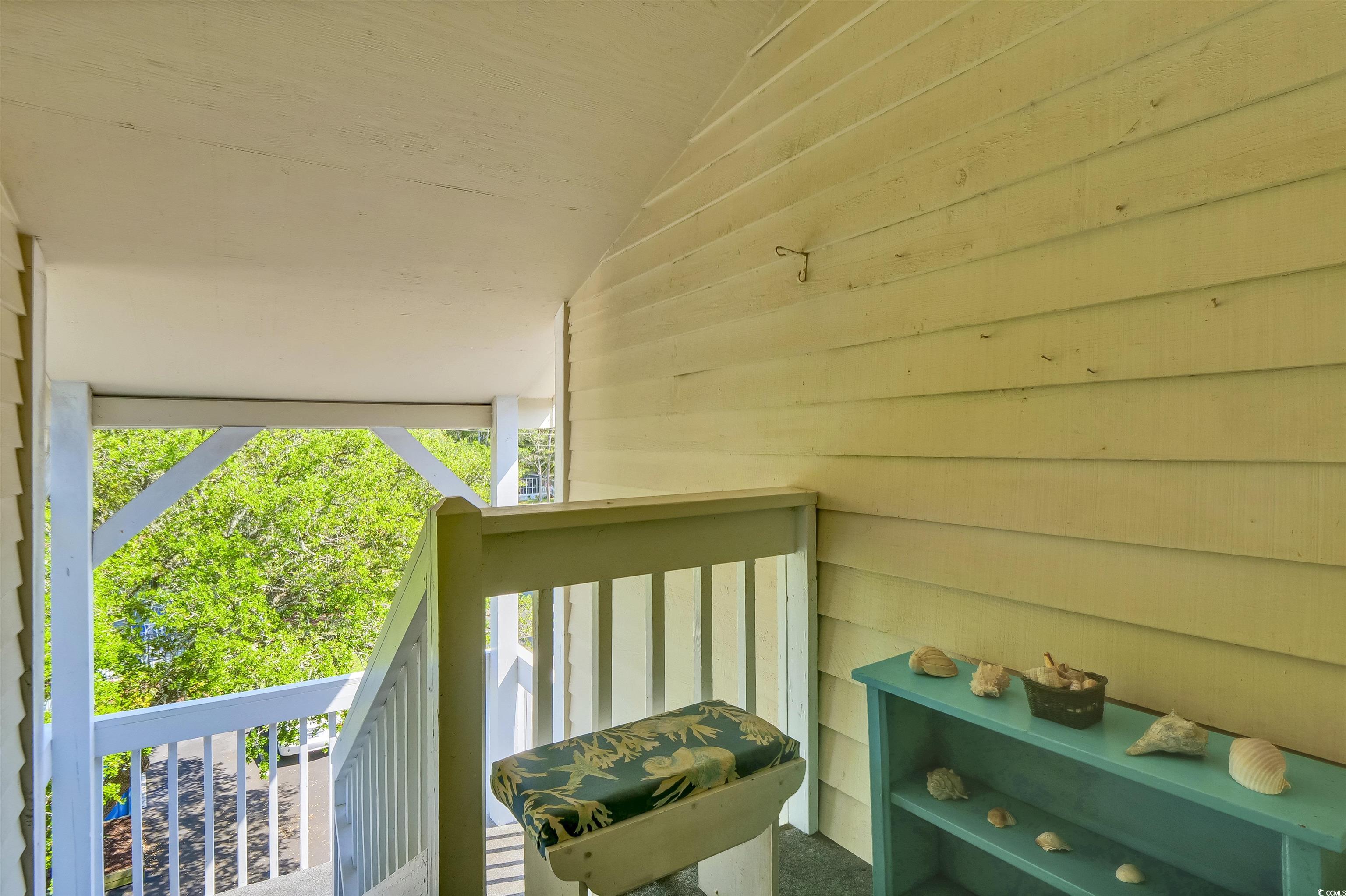 1912 Goose Creek Rd. Sw #4302, Ocean Isle Beach, North Carolina image 32