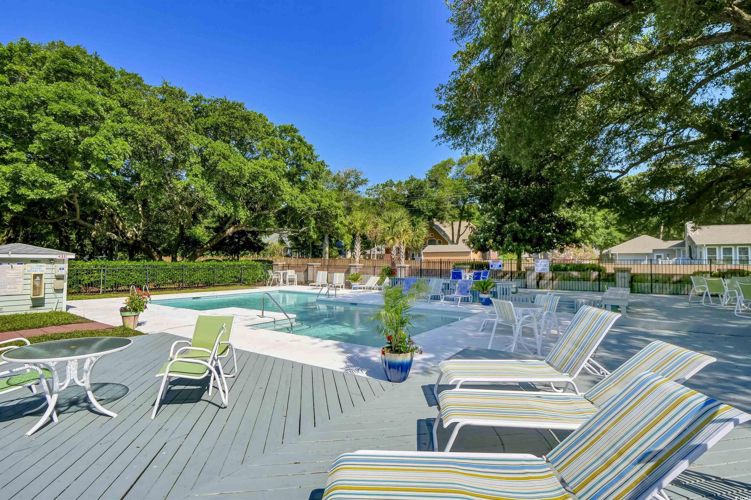 1912 Goose Creek Rd. Sw #4302, Ocean Isle Beach, North Carolina image 33