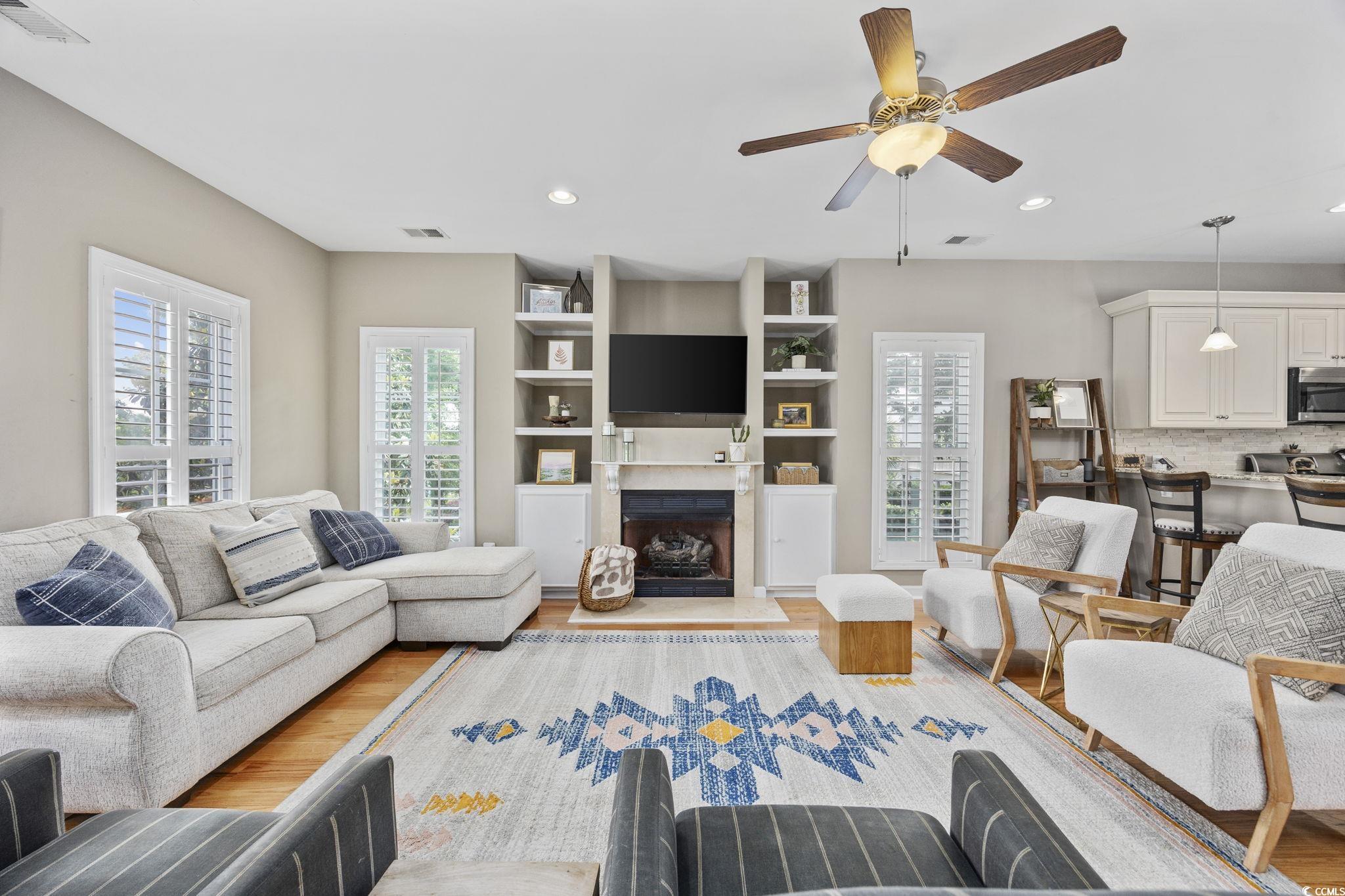 175 Summer Wind Loop, Murrells Inlet, South Carolina image 10