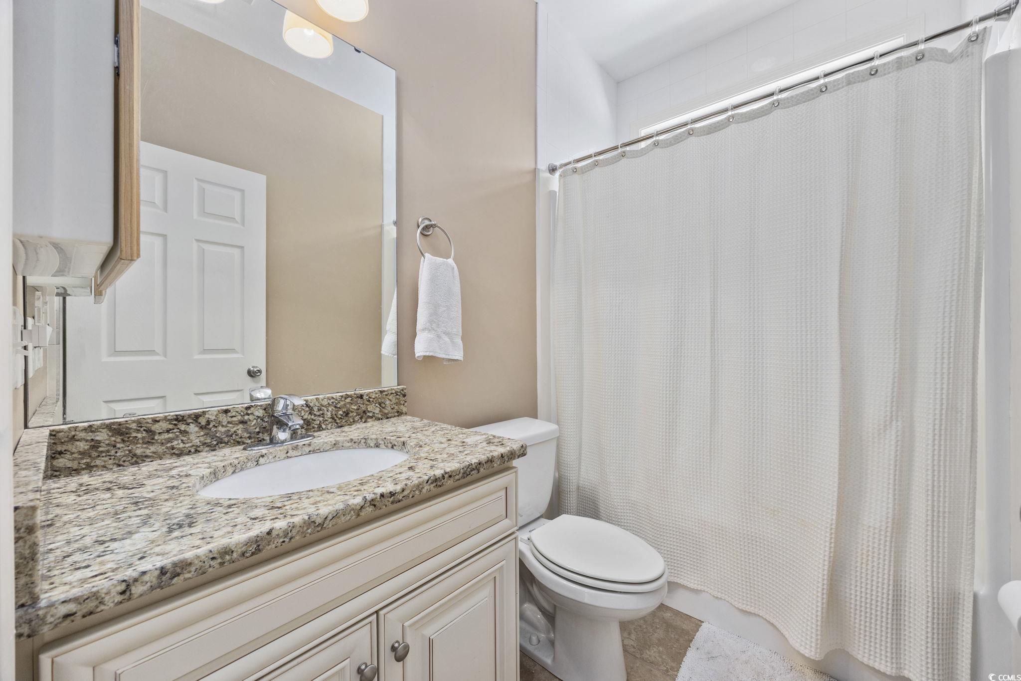 175 Summer Wind Loop, Murrells Inlet, South Carolina image 20