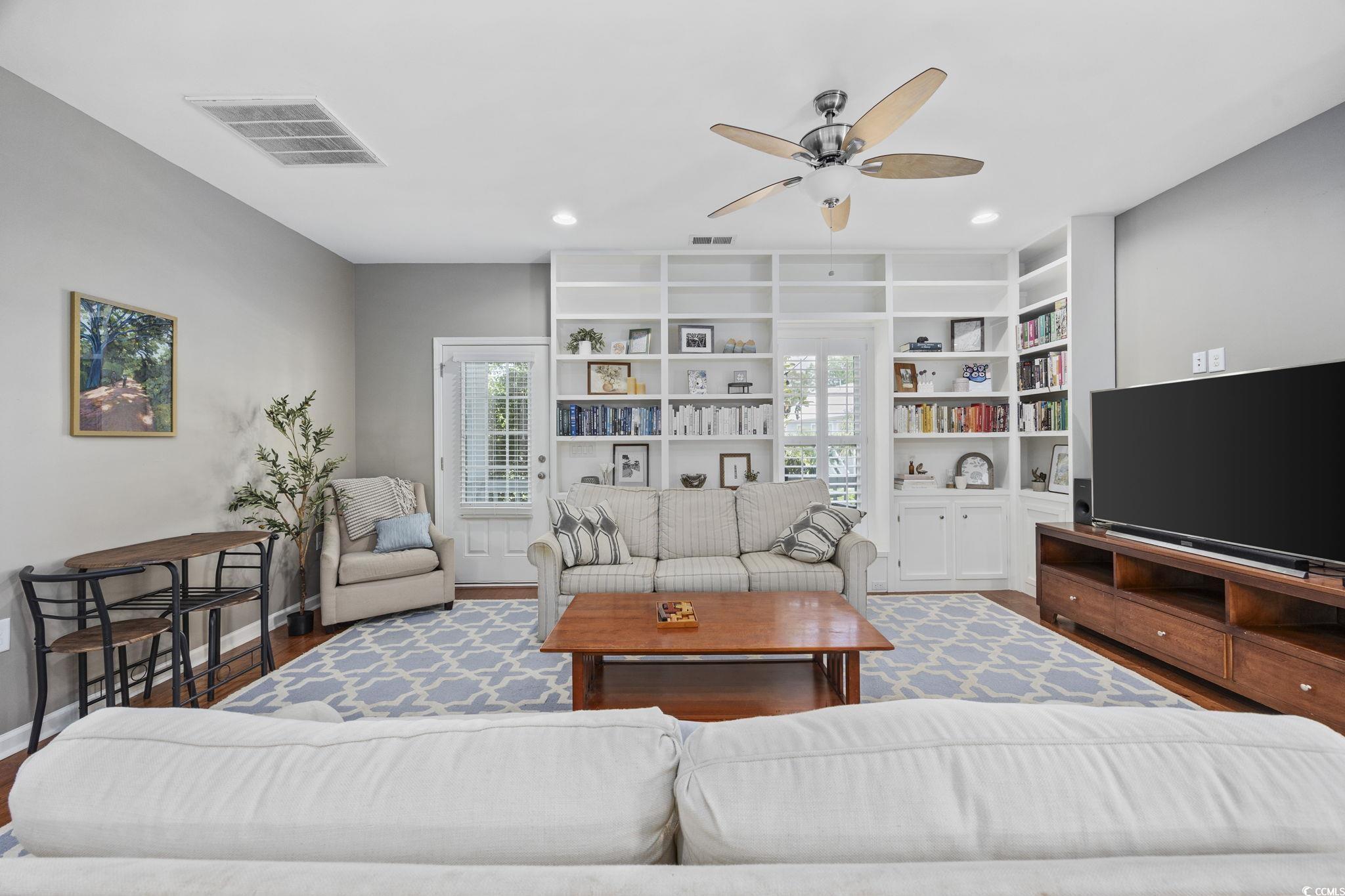 175 Summer Wind Loop, Murrells Inlet, South Carolina image 24