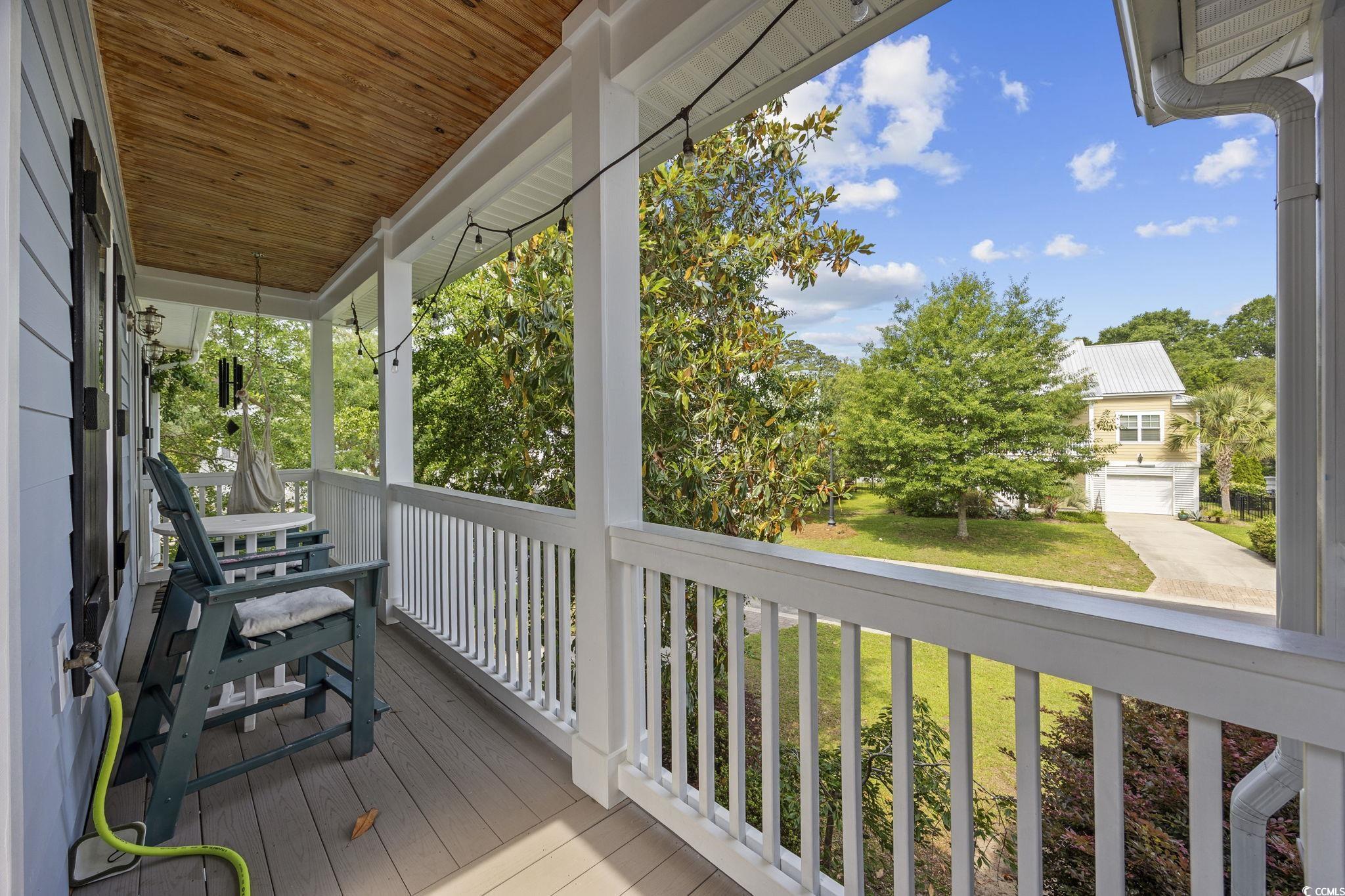 175 Summer Wind Loop, Murrells Inlet, South Carolina image 34