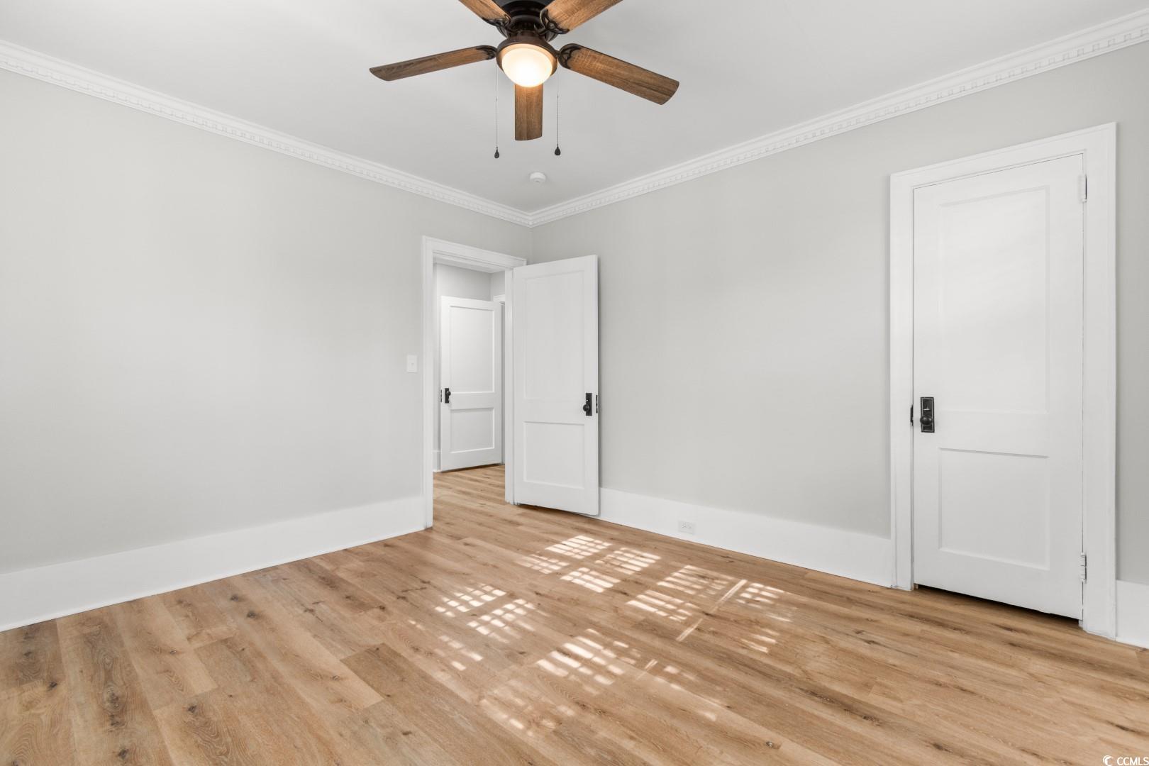 401 S Nichols St., Nichols, South Carolina image 18