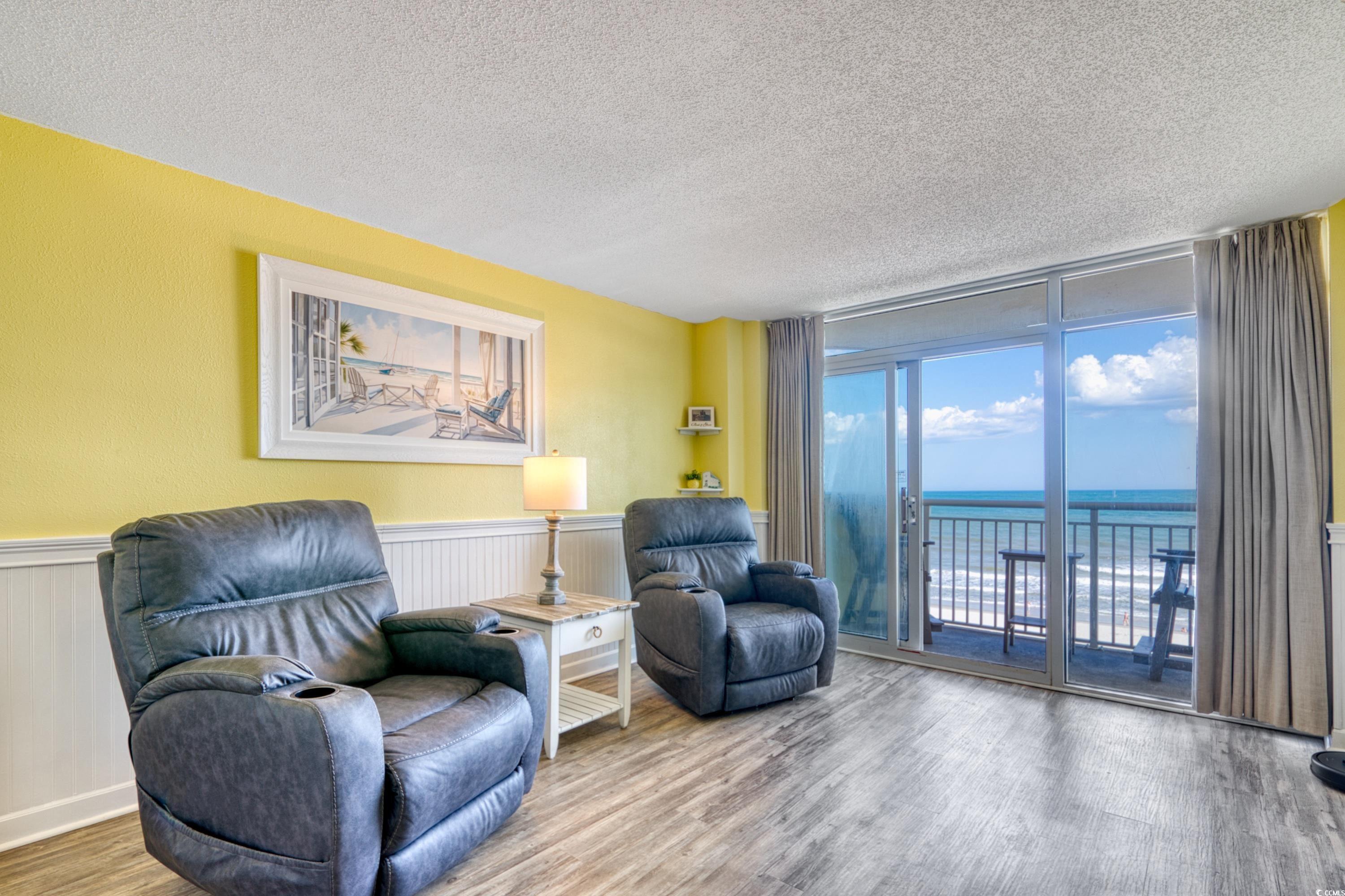 2801 S Ocean Blvd. #538, North Myrtle Beach, South Carolina image 3