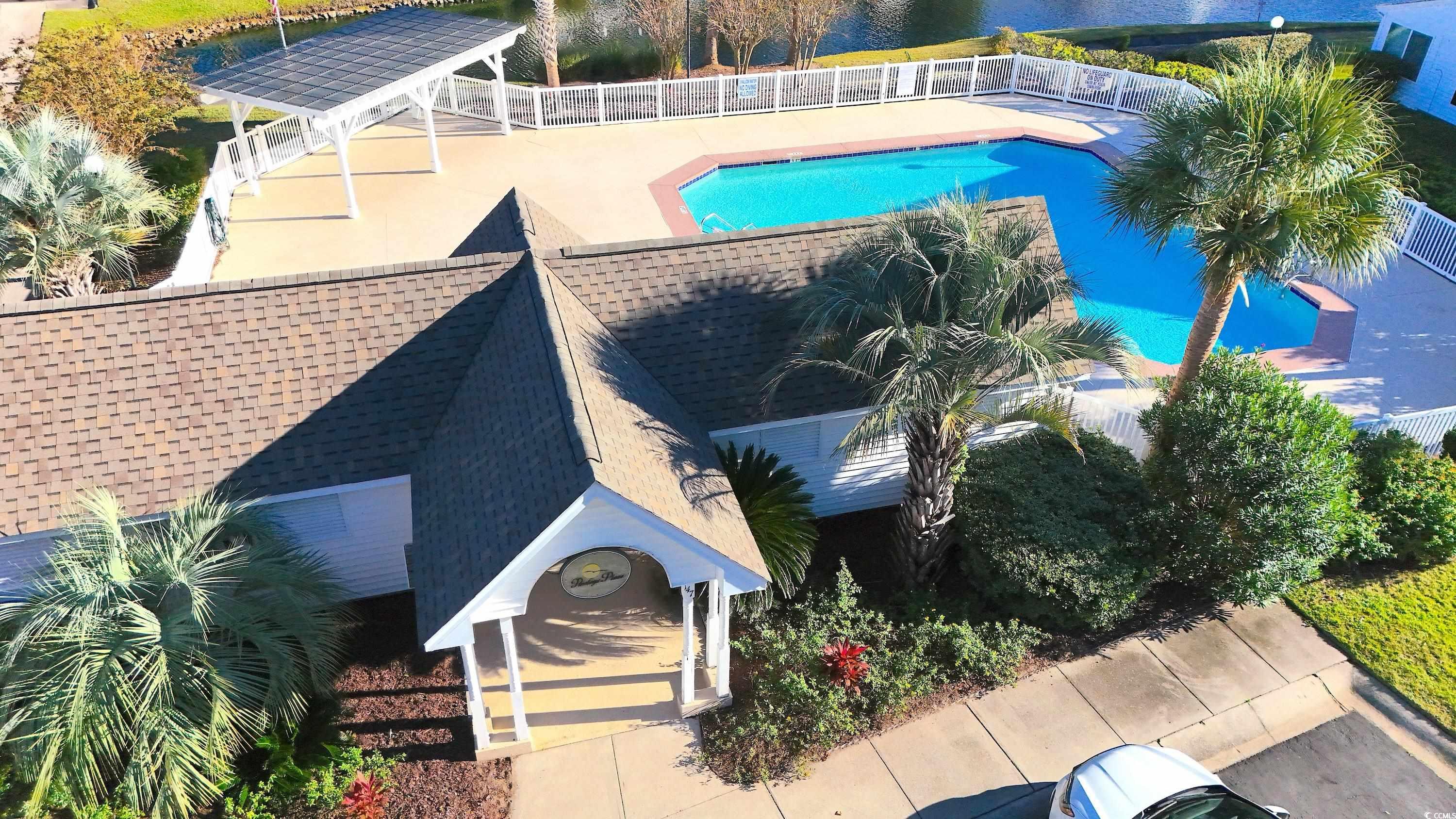 107 Pawleys Place Dr. #107, Pawleys Island, South Carolina image 21