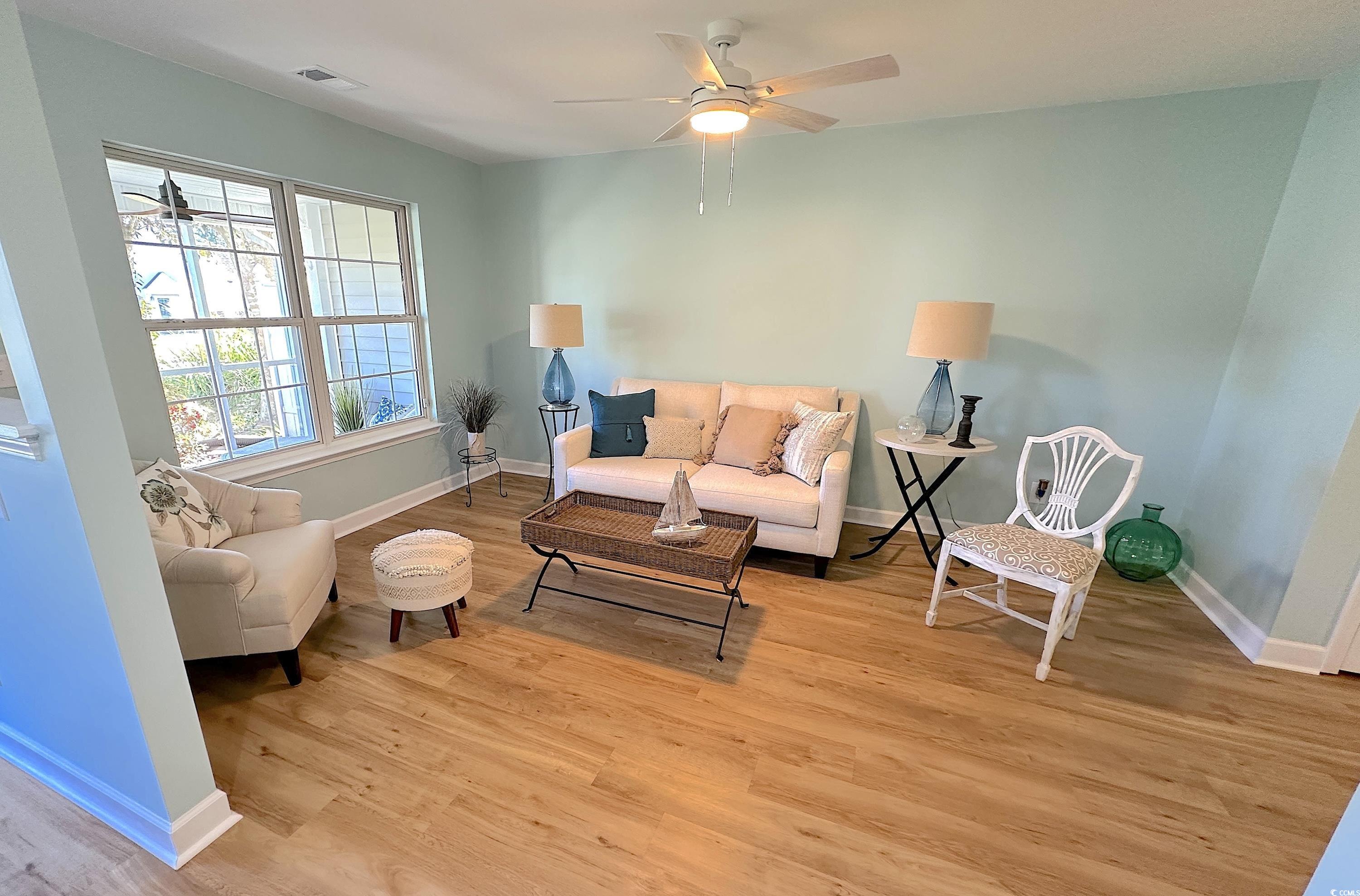 107 Pawleys Place Dr. #107, Pawleys Island, South Carolina image 26