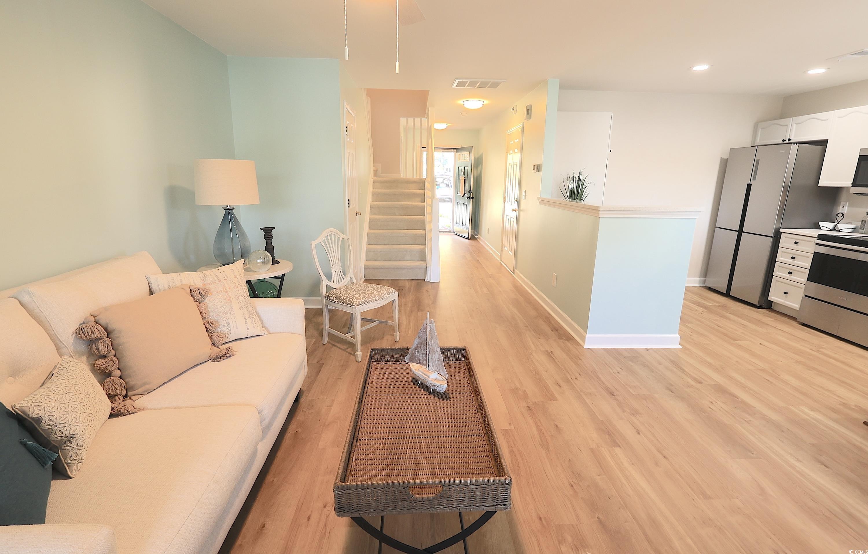 107 Pawleys Place Dr. #107, Pawleys Island, South Carolina image 27
