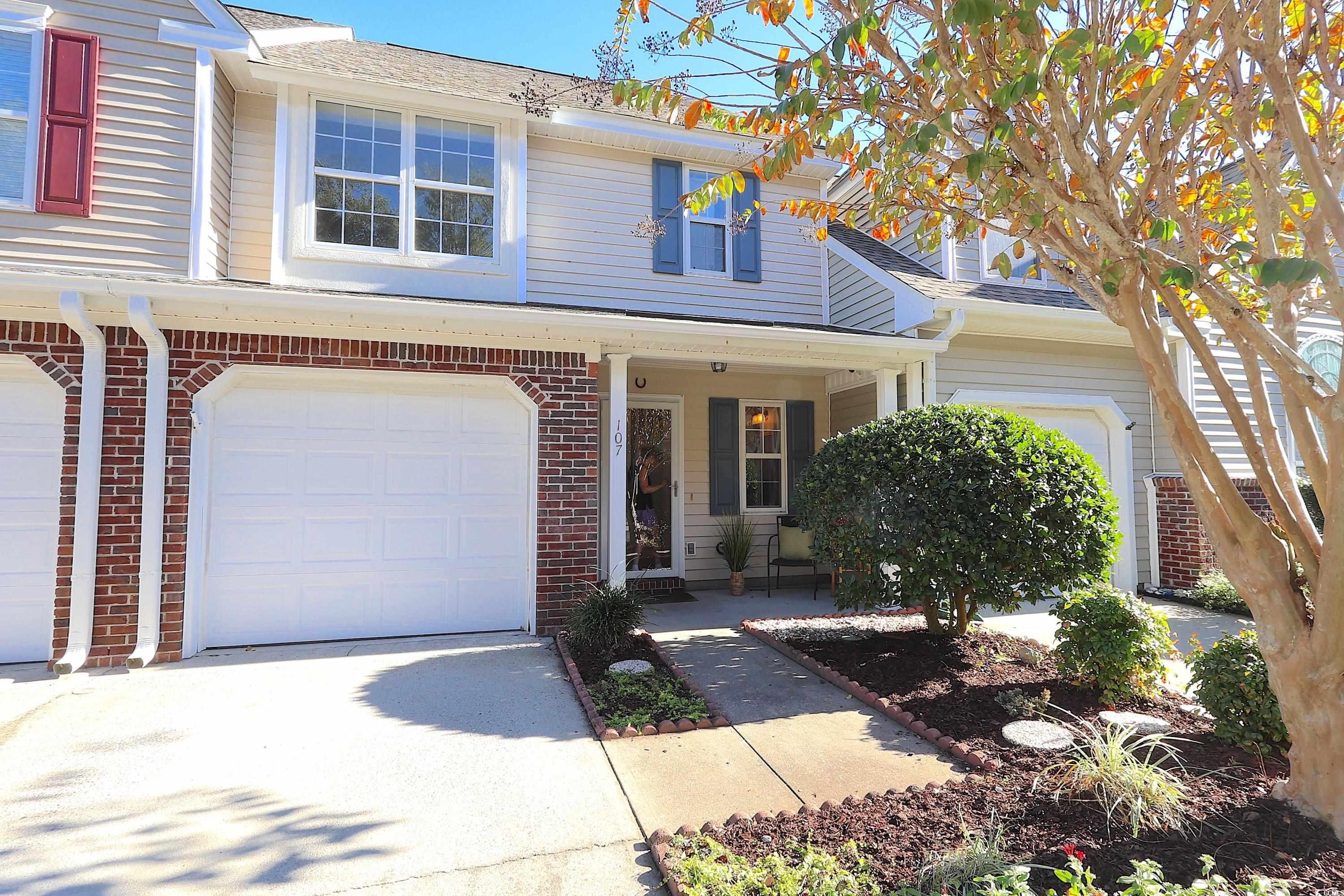 107 Pawleys Place Dr. #107, Pawleys Island, South Carolina image 3