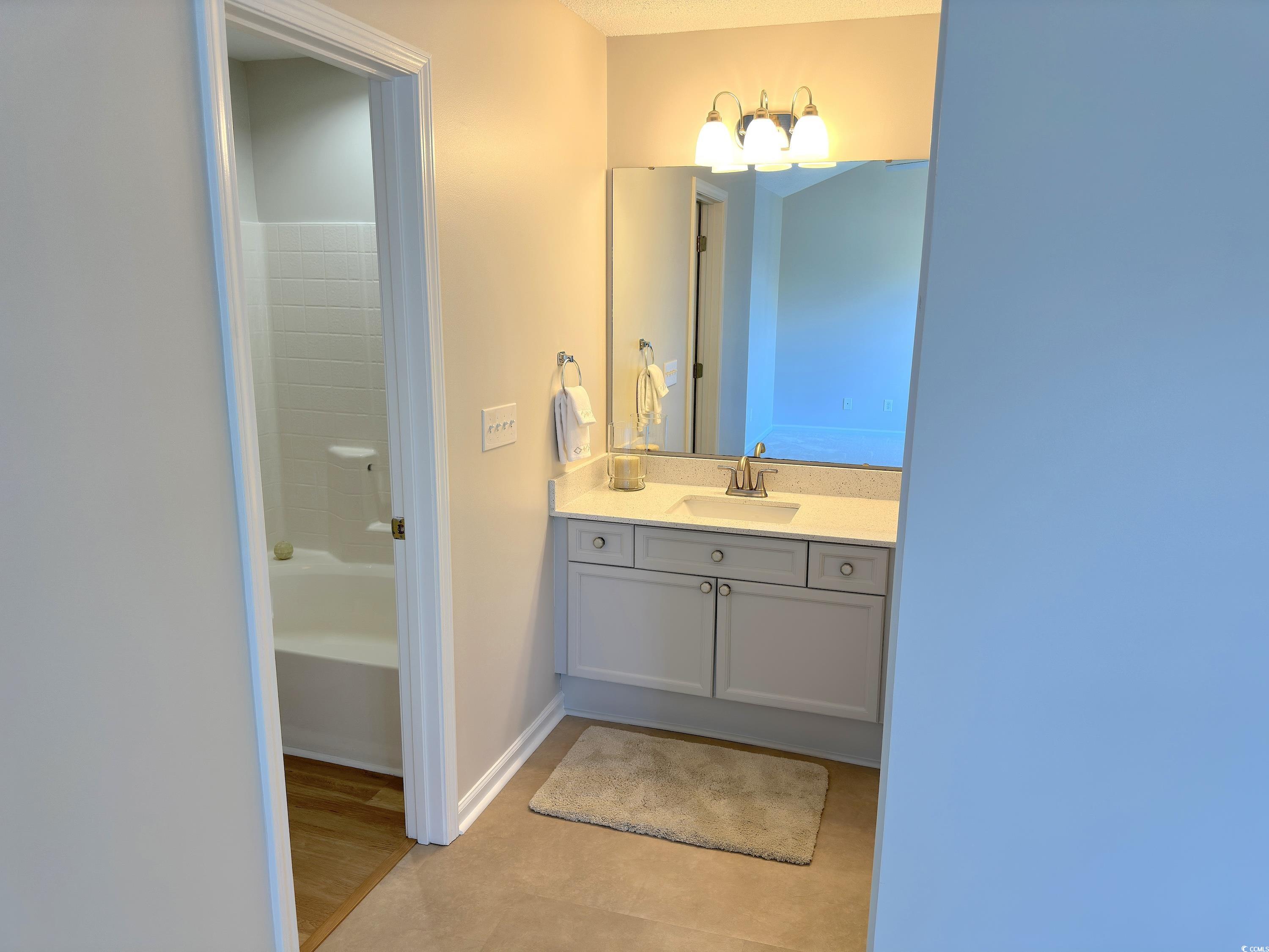 107 Pawleys Place Dr. #107, Pawleys Island, South Carolina image 30