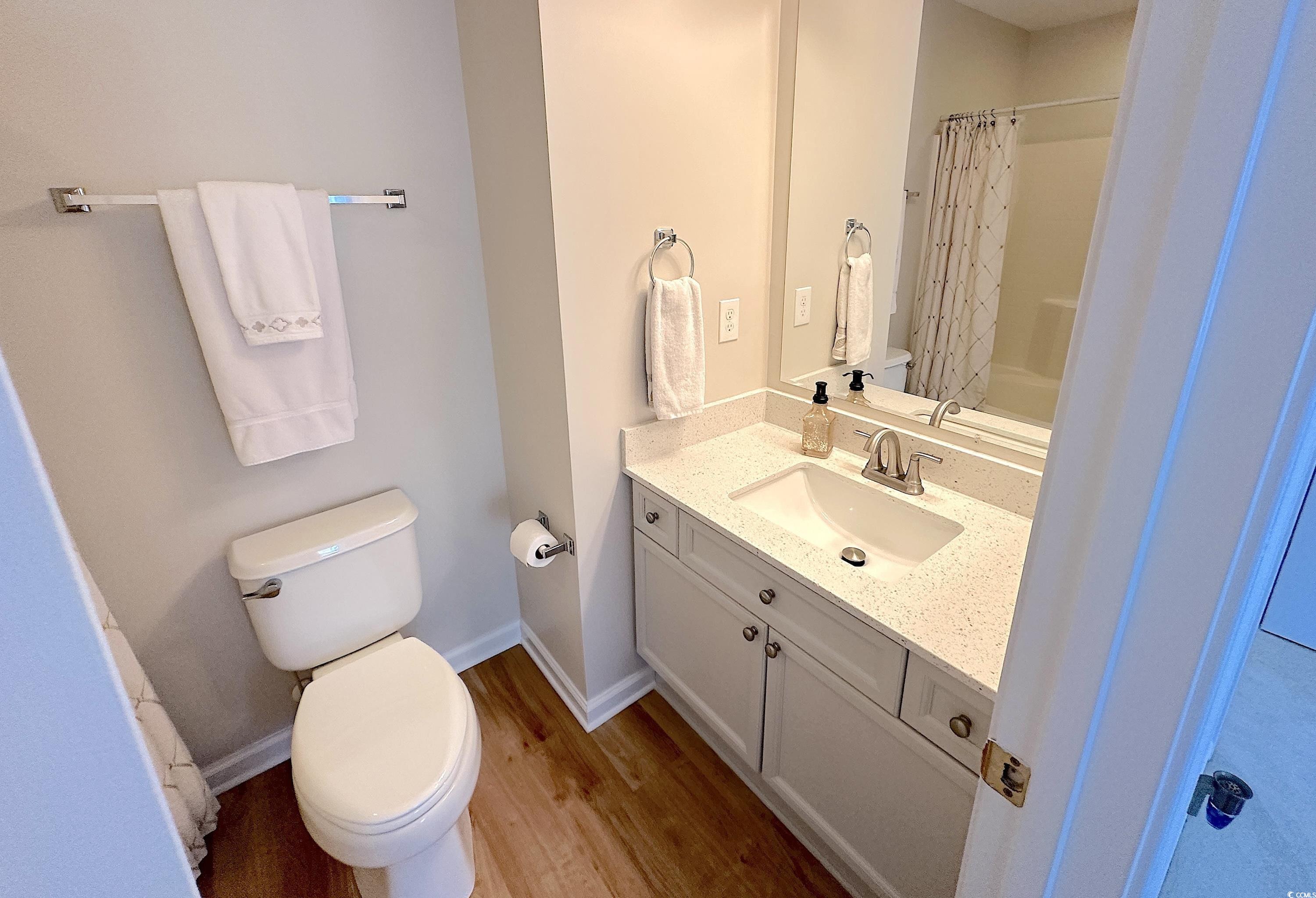 107 Pawleys Place Dr. #107, Pawleys Island, South Carolina image 31