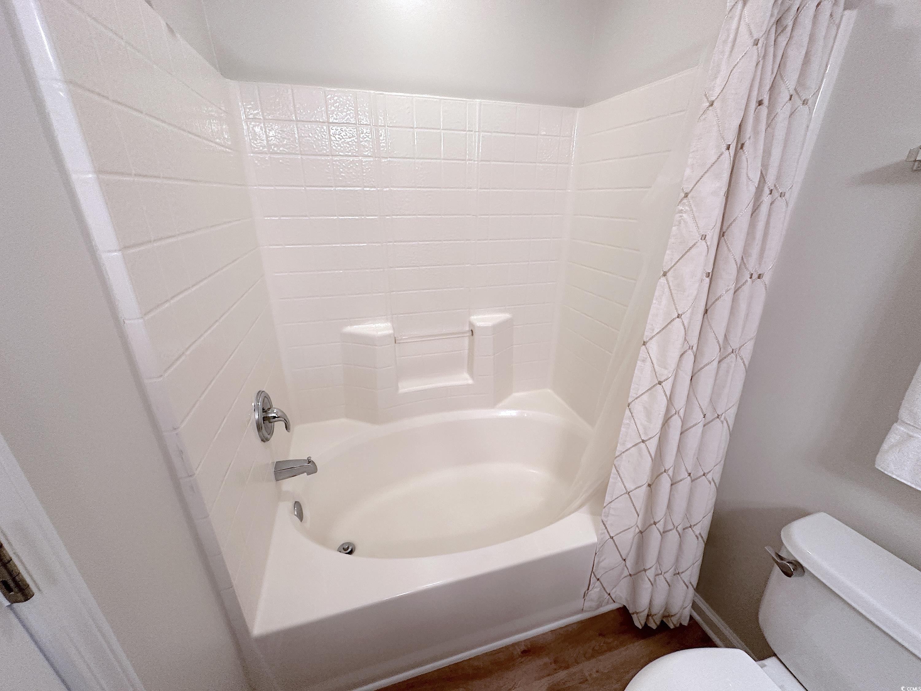 107 Pawleys Place Dr. #107, Pawleys Island, South Carolina image 32