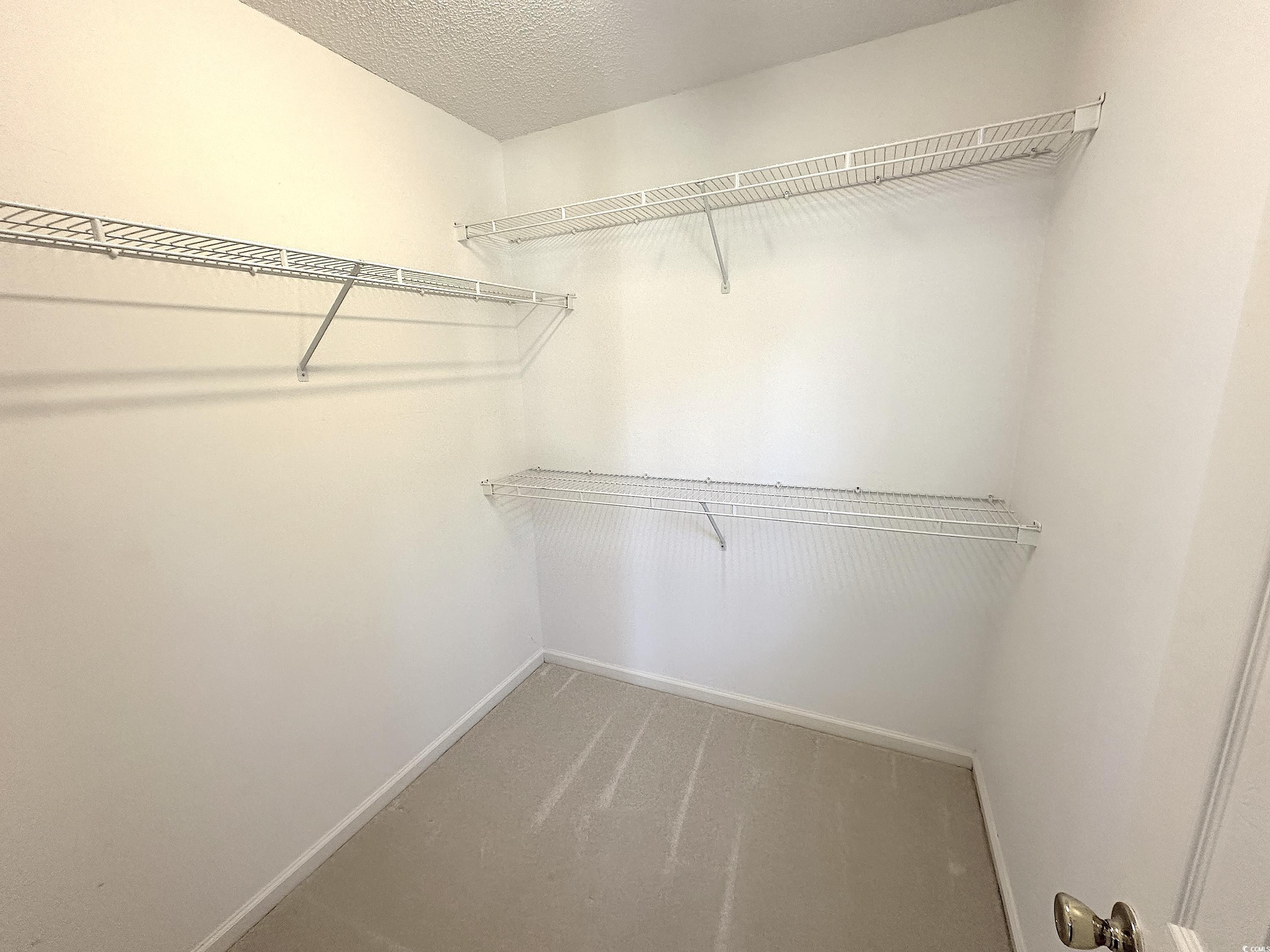107 Pawleys Place Dr. #107, Pawleys Island, South Carolina image 33