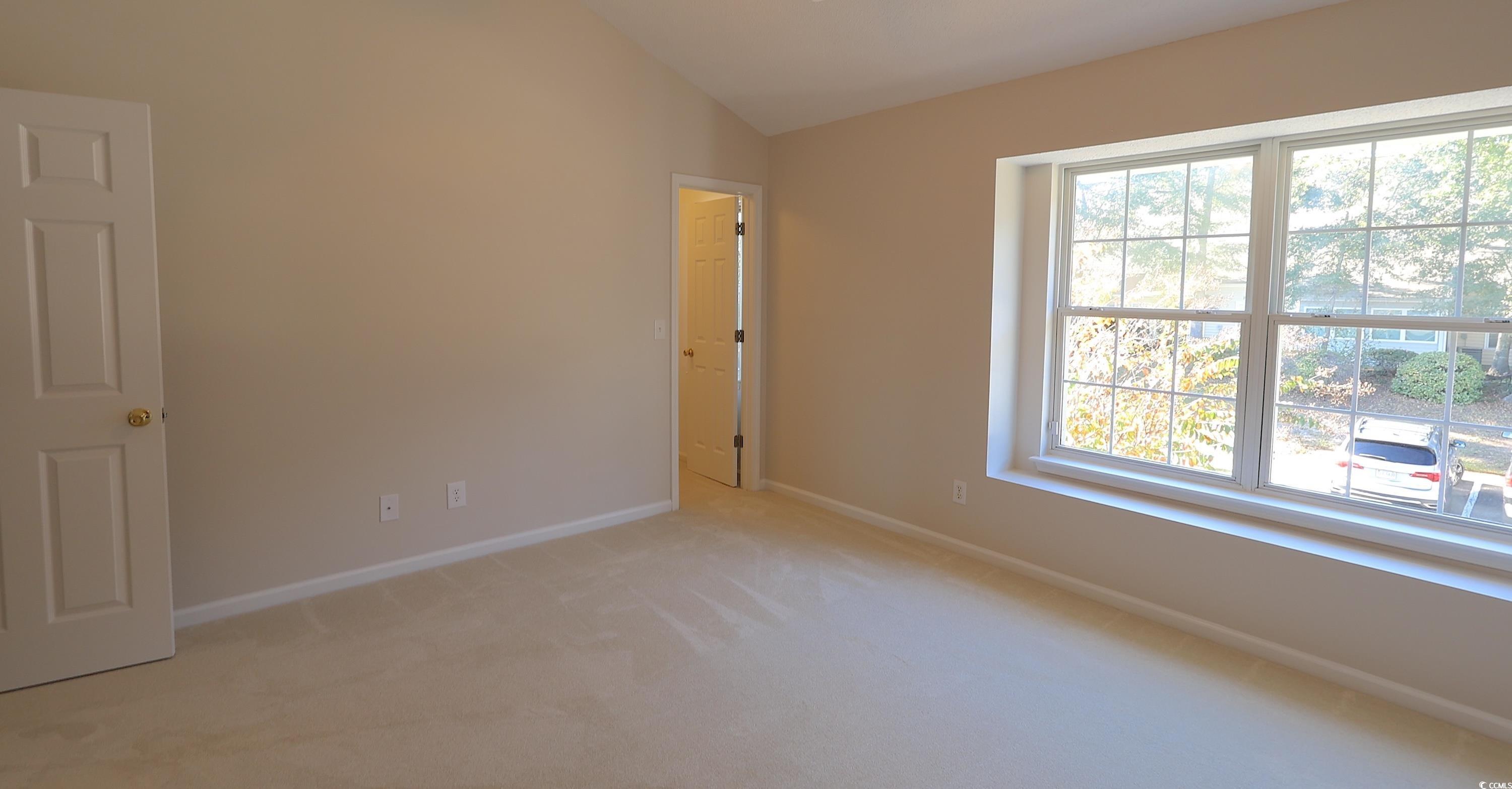 107 Pawleys Place Dr. #107, Pawleys Island, South Carolina image 34