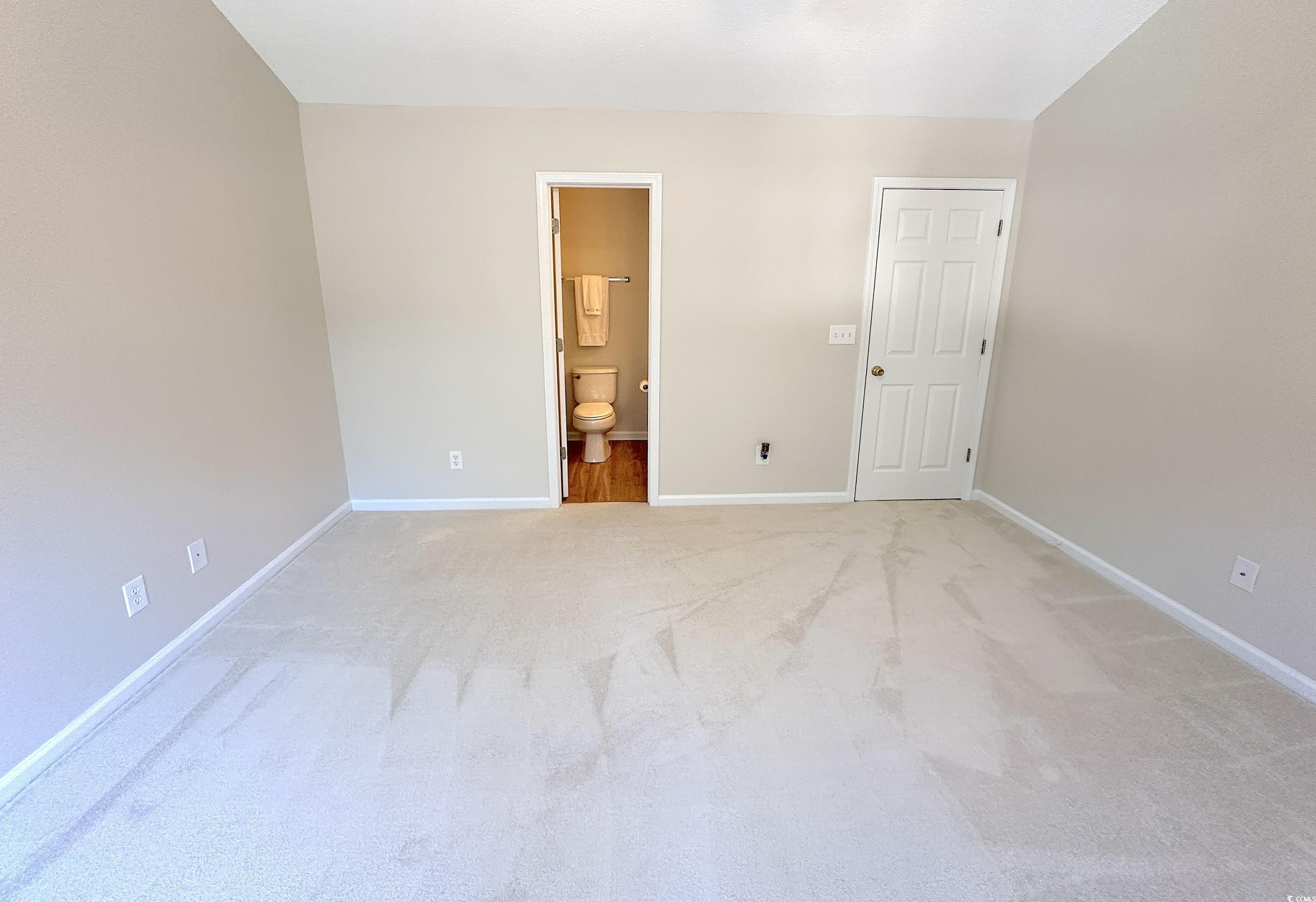 107 Pawleys Place Dr. #107, Pawleys Island, South Carolina image 37