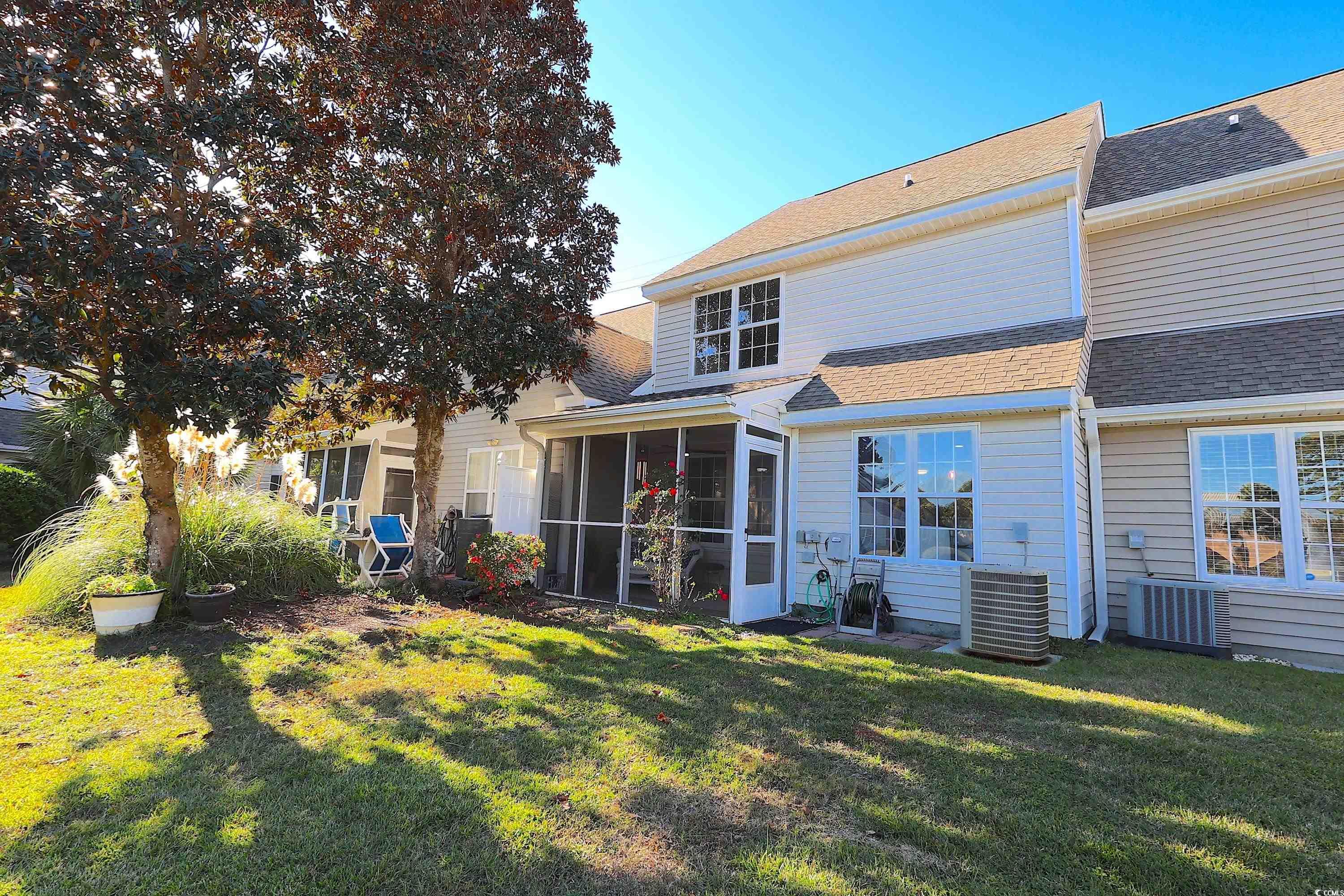 107 Pawleys Place Dr. #107, Pawleys Island, South Carolina image 8