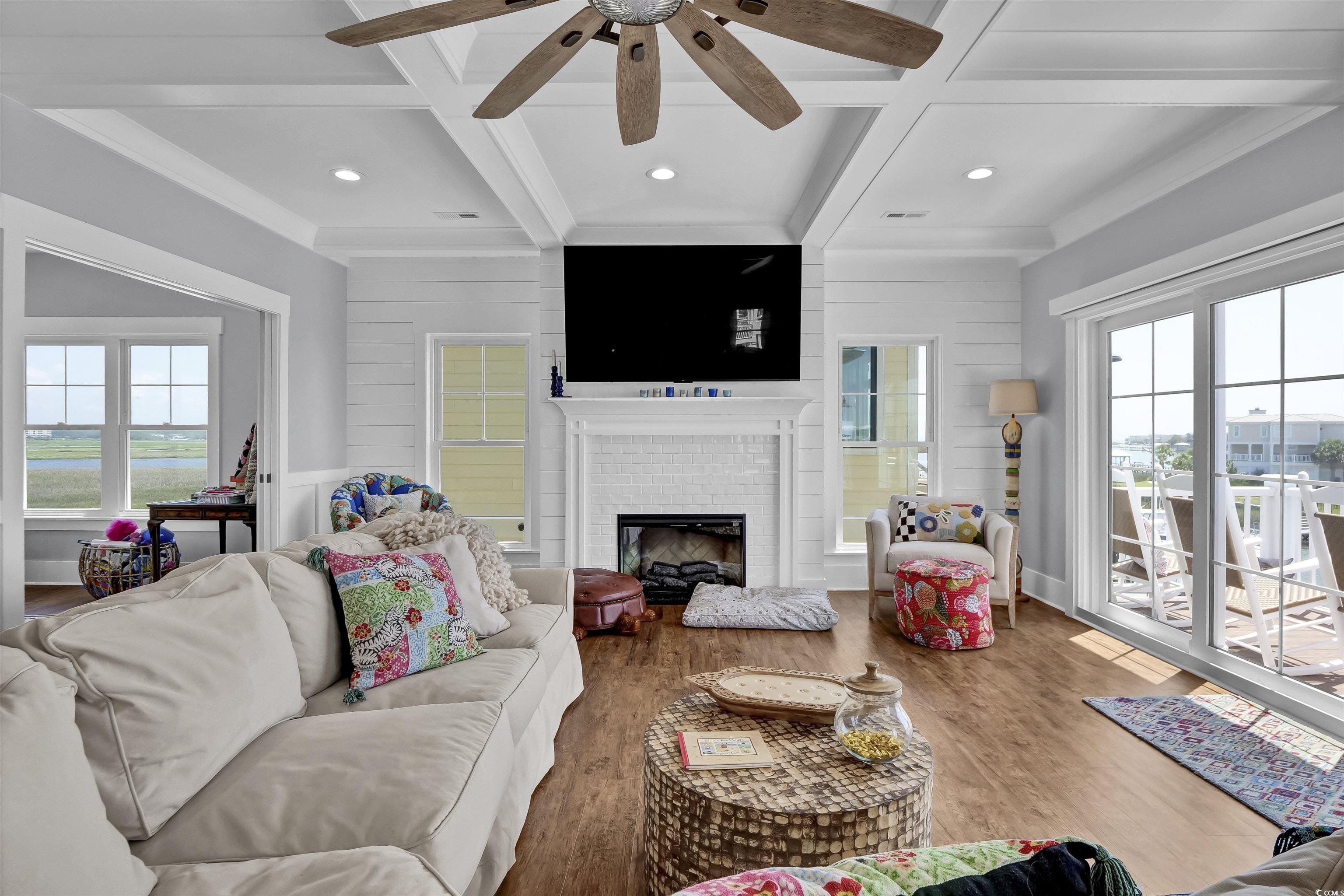 1512 Riverside Dr., Sunset Beach, North Carolina image 11