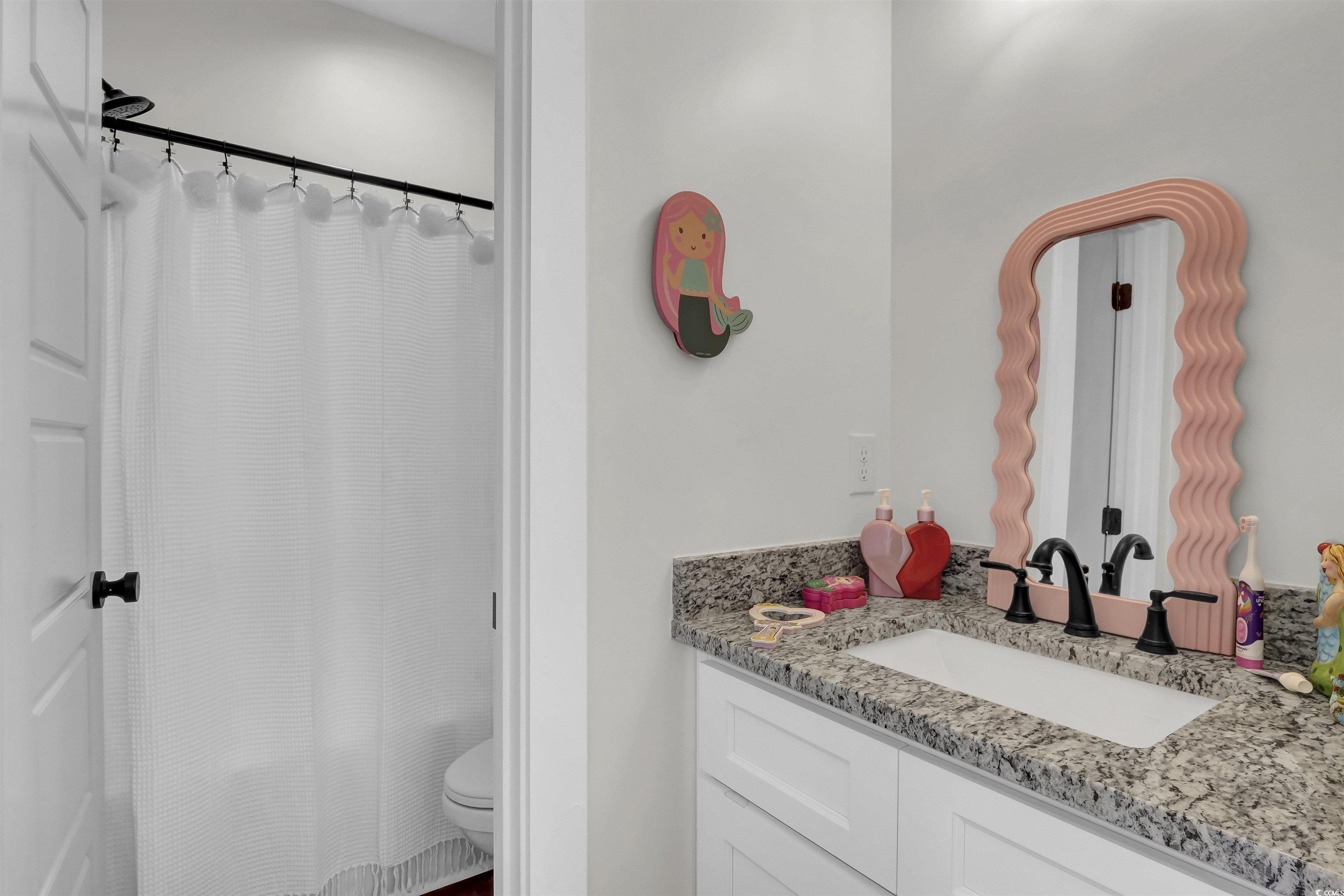 1512 Riverside Dr., Sunset Beach, North Carolina image 24