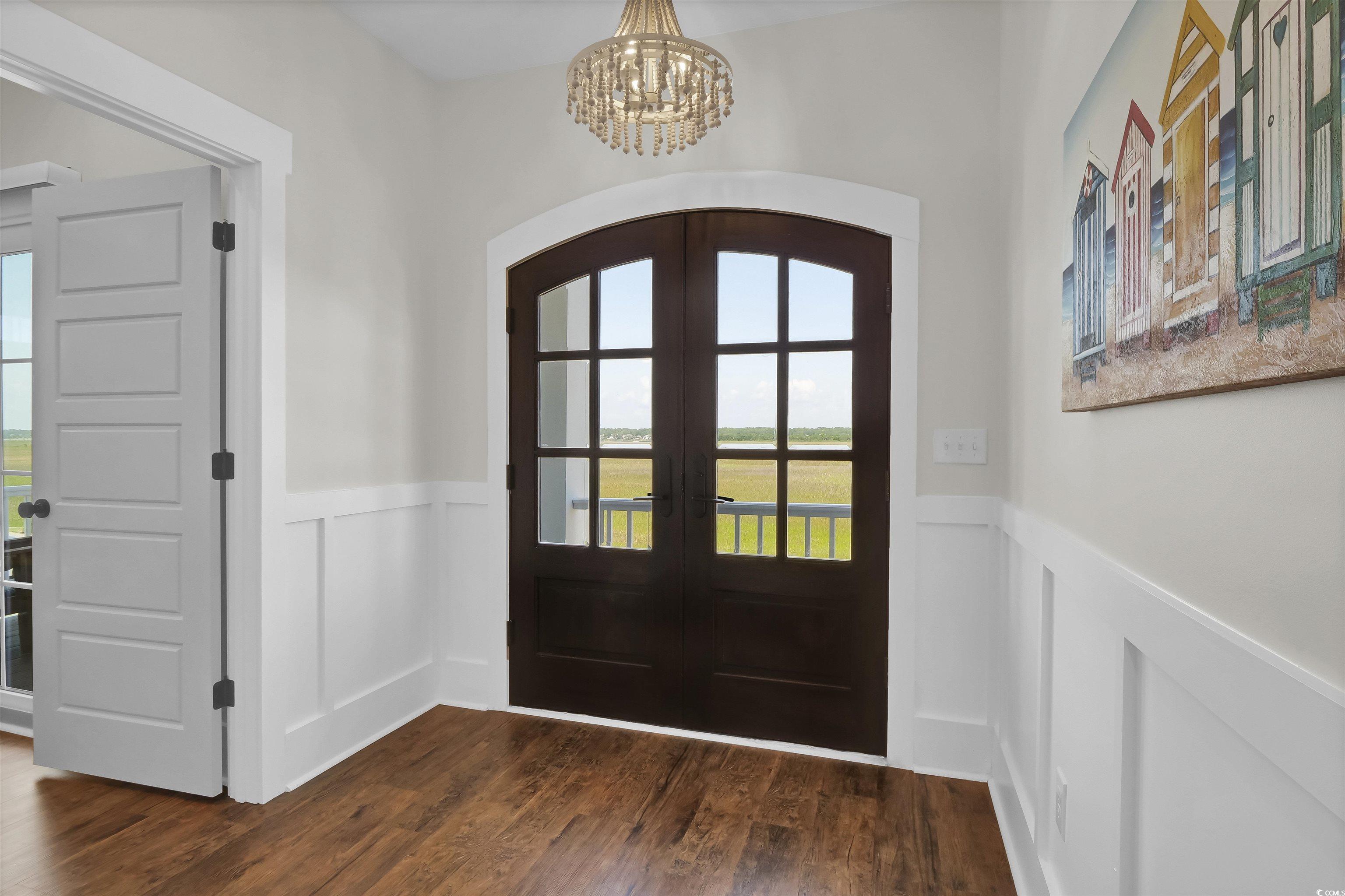 1512 Riverside Dr., Sunset Beach, North Carolina image 25