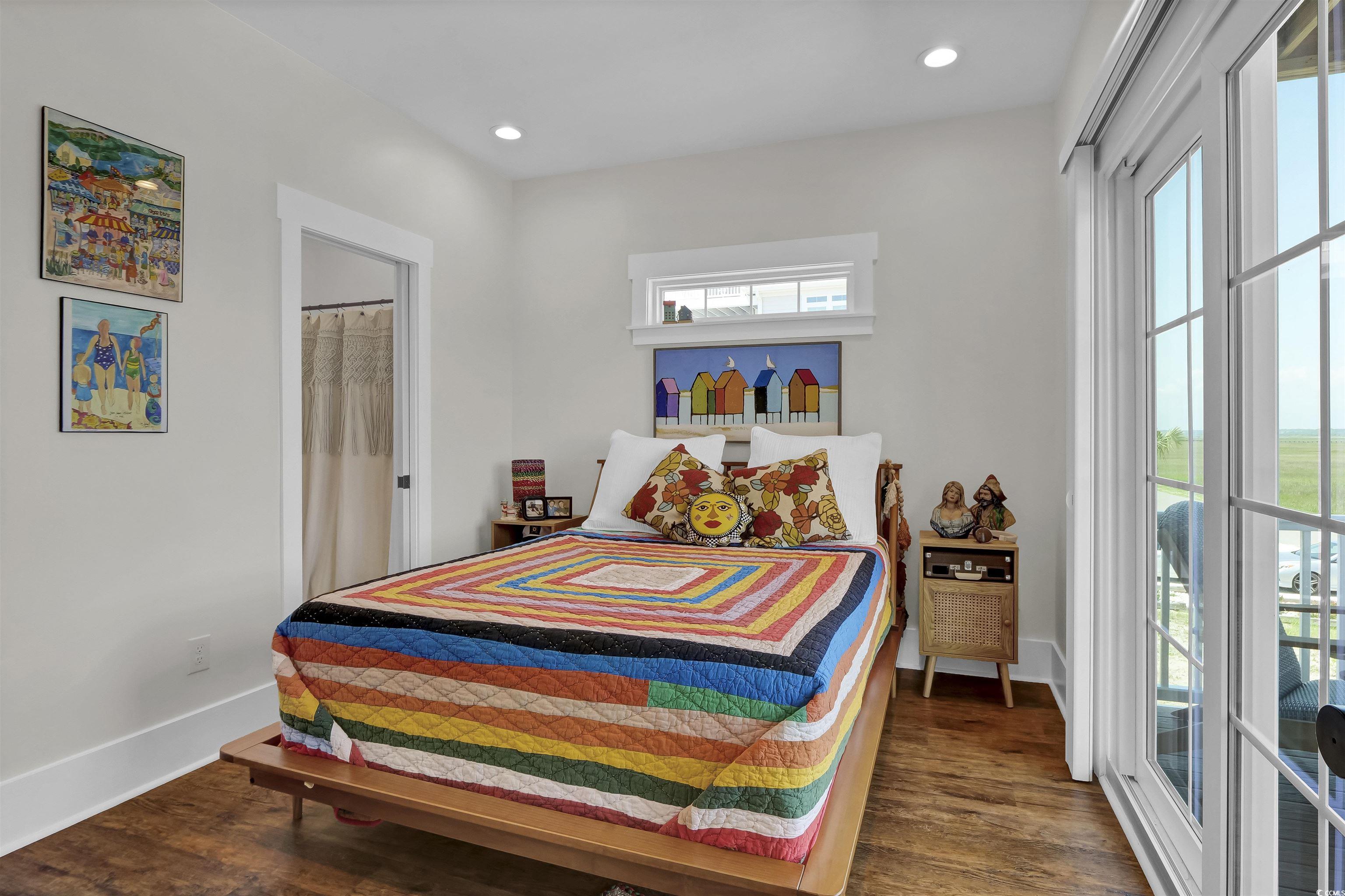 1512 Riverside Dr., Sunset Beach, North Carolina image 27
