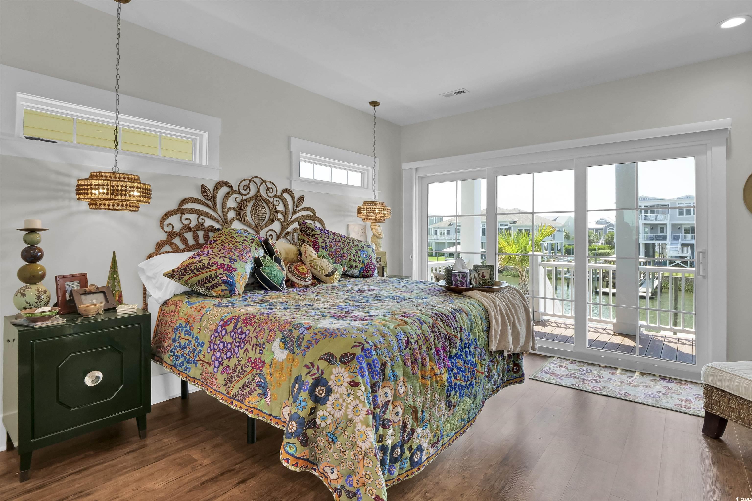 1512 Riverside Dr., Sunset Beach, North Carolina image 31