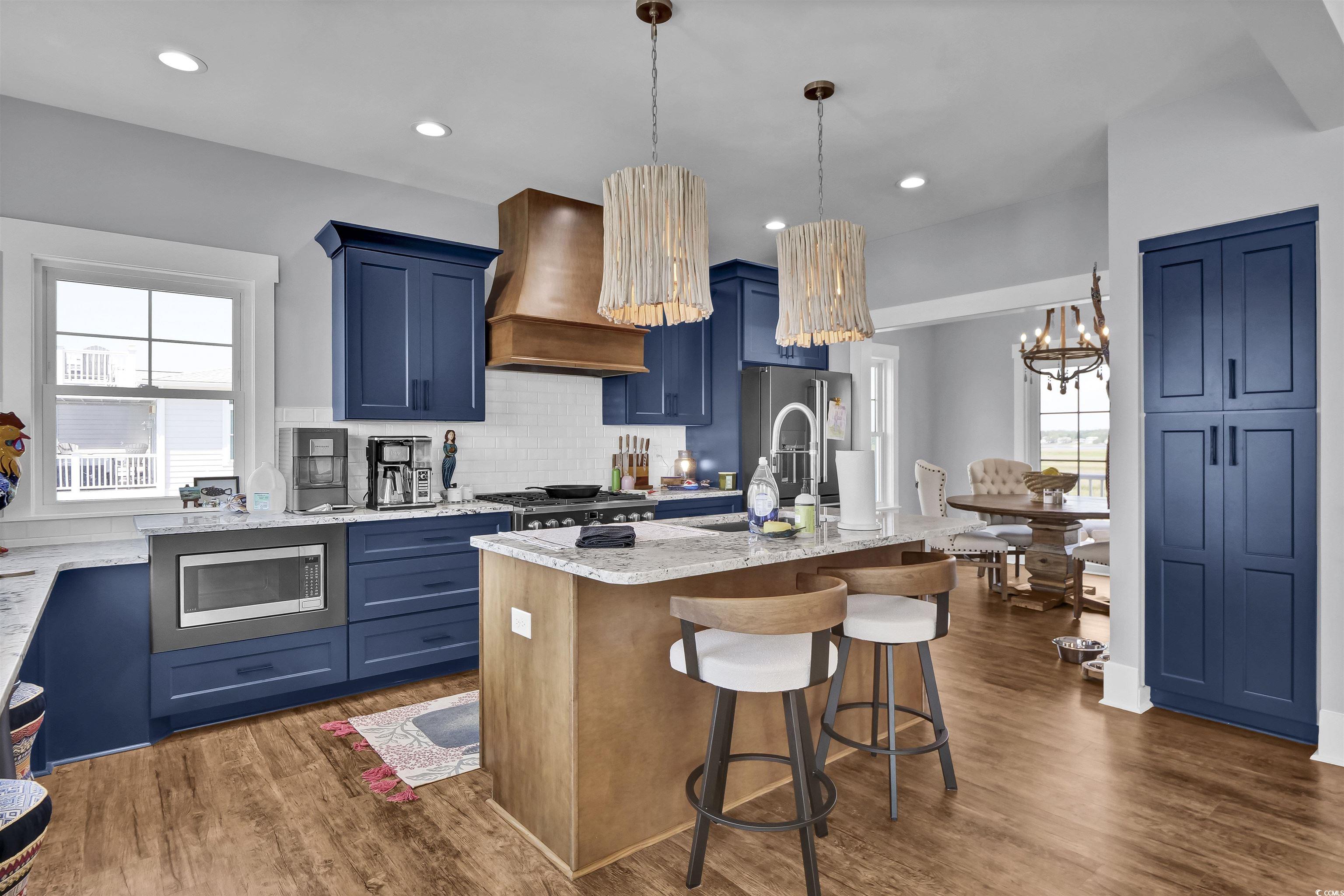 1512 Riverside Dr., Sunset Beach, North Carolina image 6
