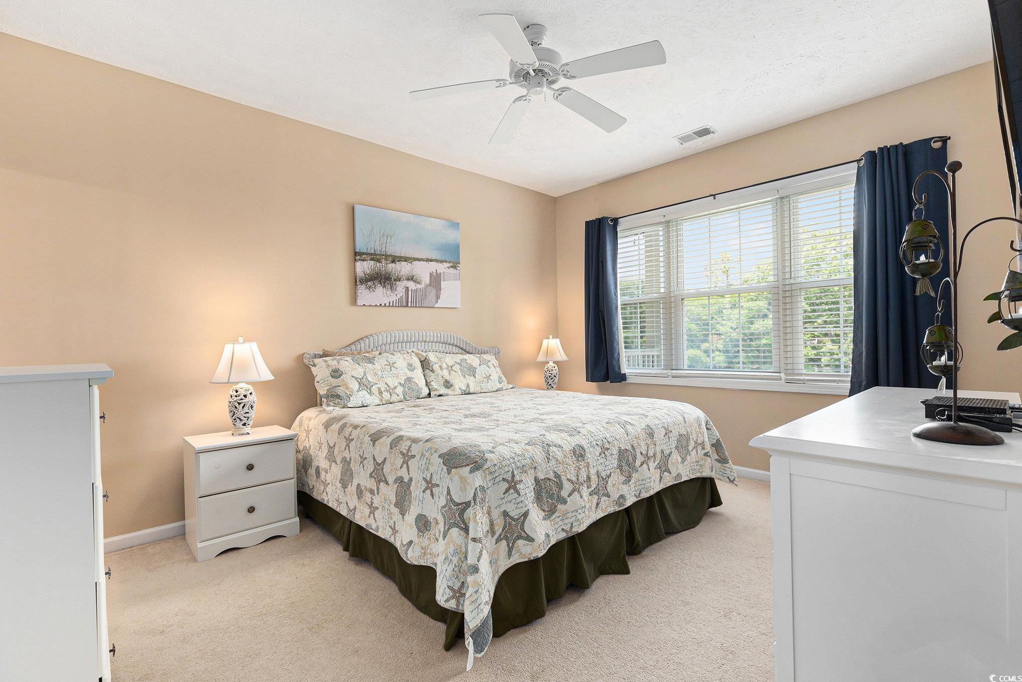 601 Hillside Dr. N #2135, North Myrtle Beach, South Carolina image 10