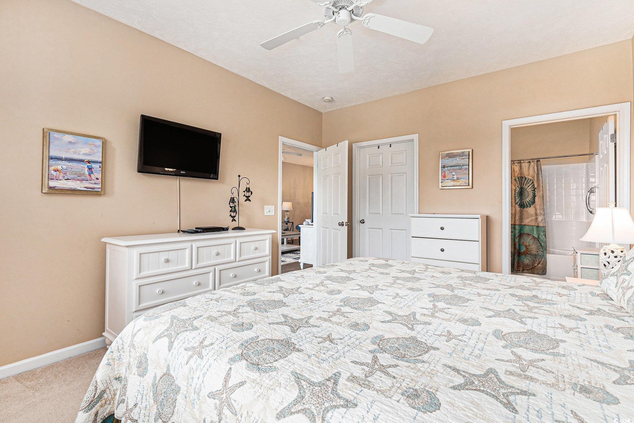 601 Hillside Dr. N #2135, North Myrtle Beach, South Carolina image 11