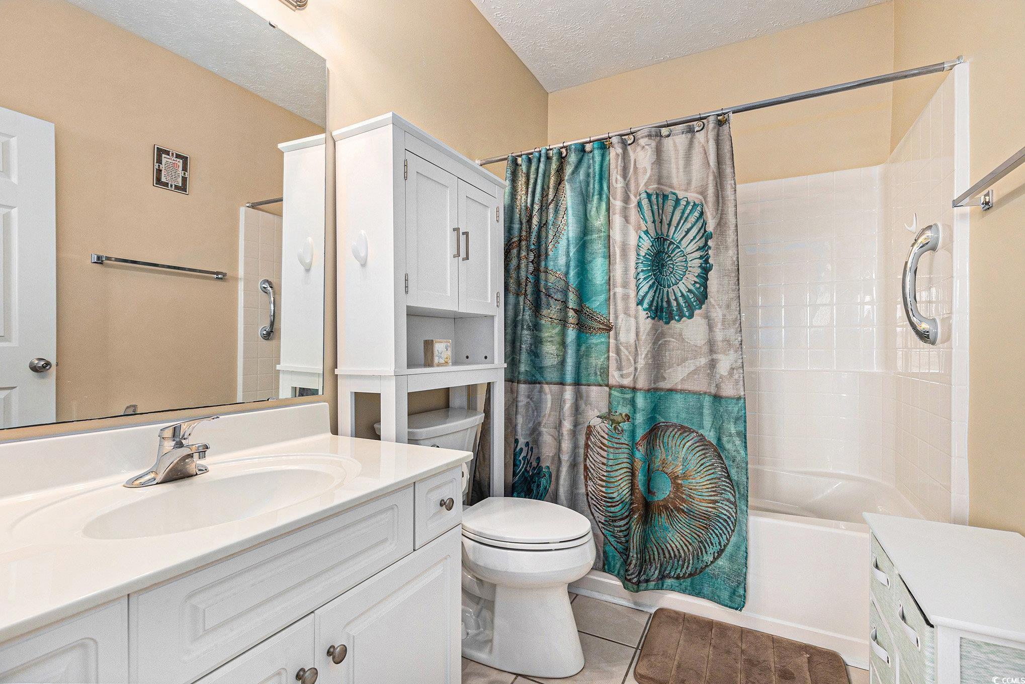 601 Hillside Dr. N #2135, North Myrtle Beach, South Carolina image 12