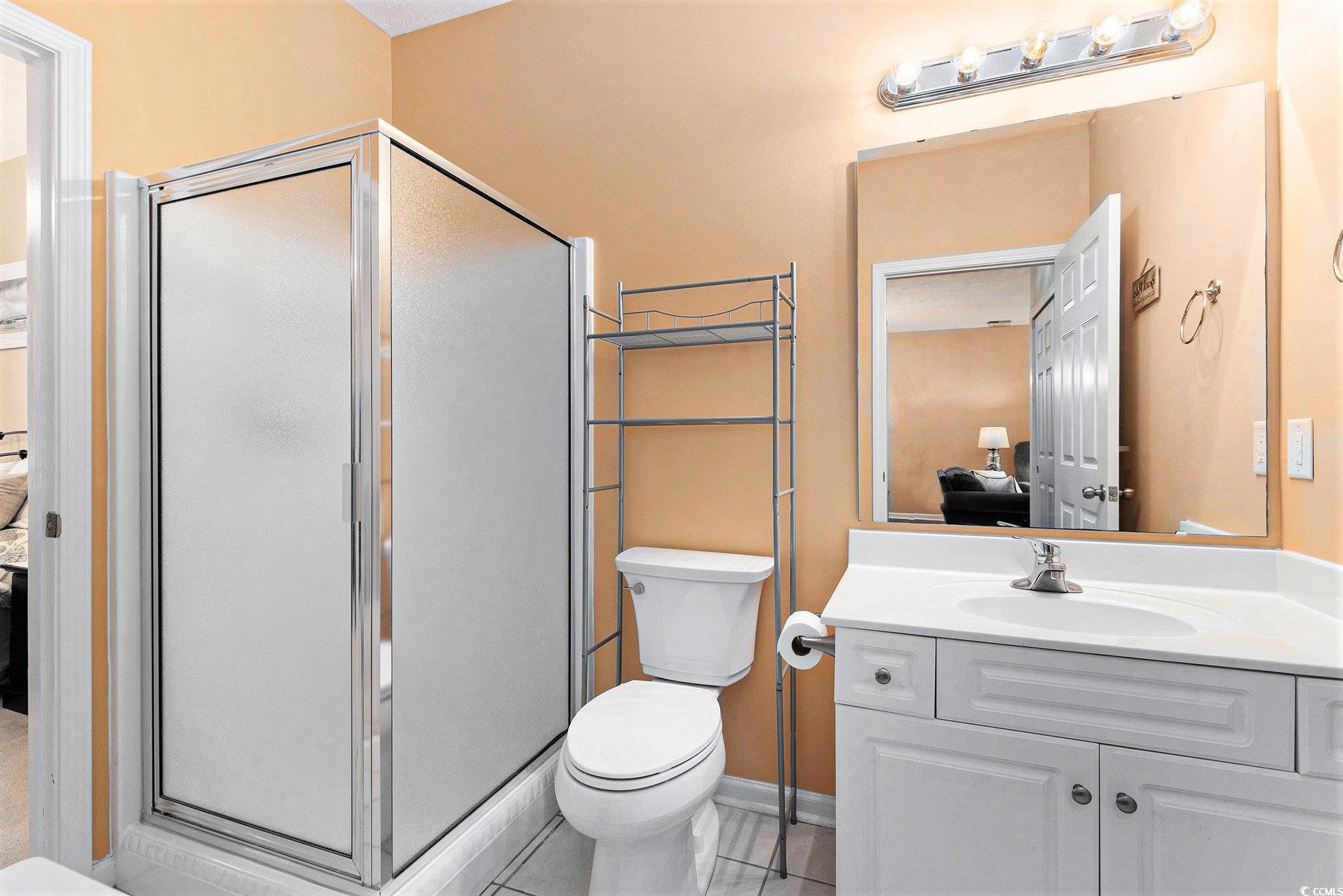 601 Hillside Dr. N #2135, North Myrtle Beach, South Carolina image 15