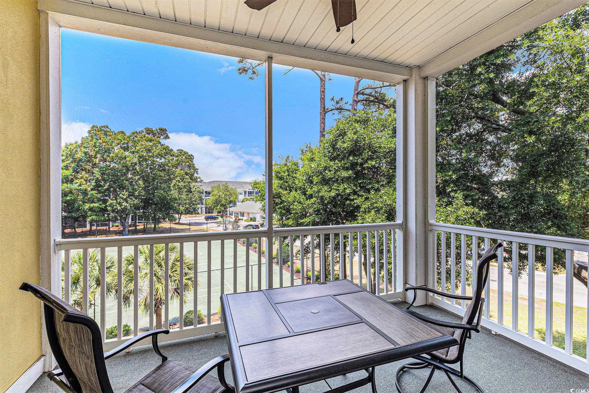 601 Hillside Dr. N #2135, North Myrtle Beach, South Carolina image 16