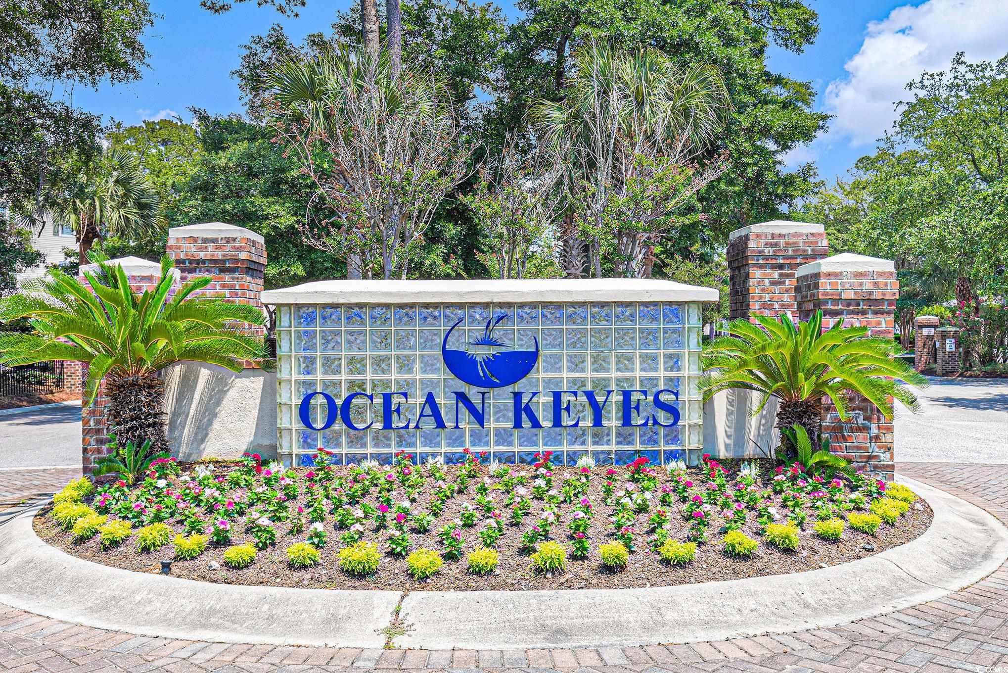 601 Hillside Dr. N #2135, North Myrtle Beach, South Carolina image 18