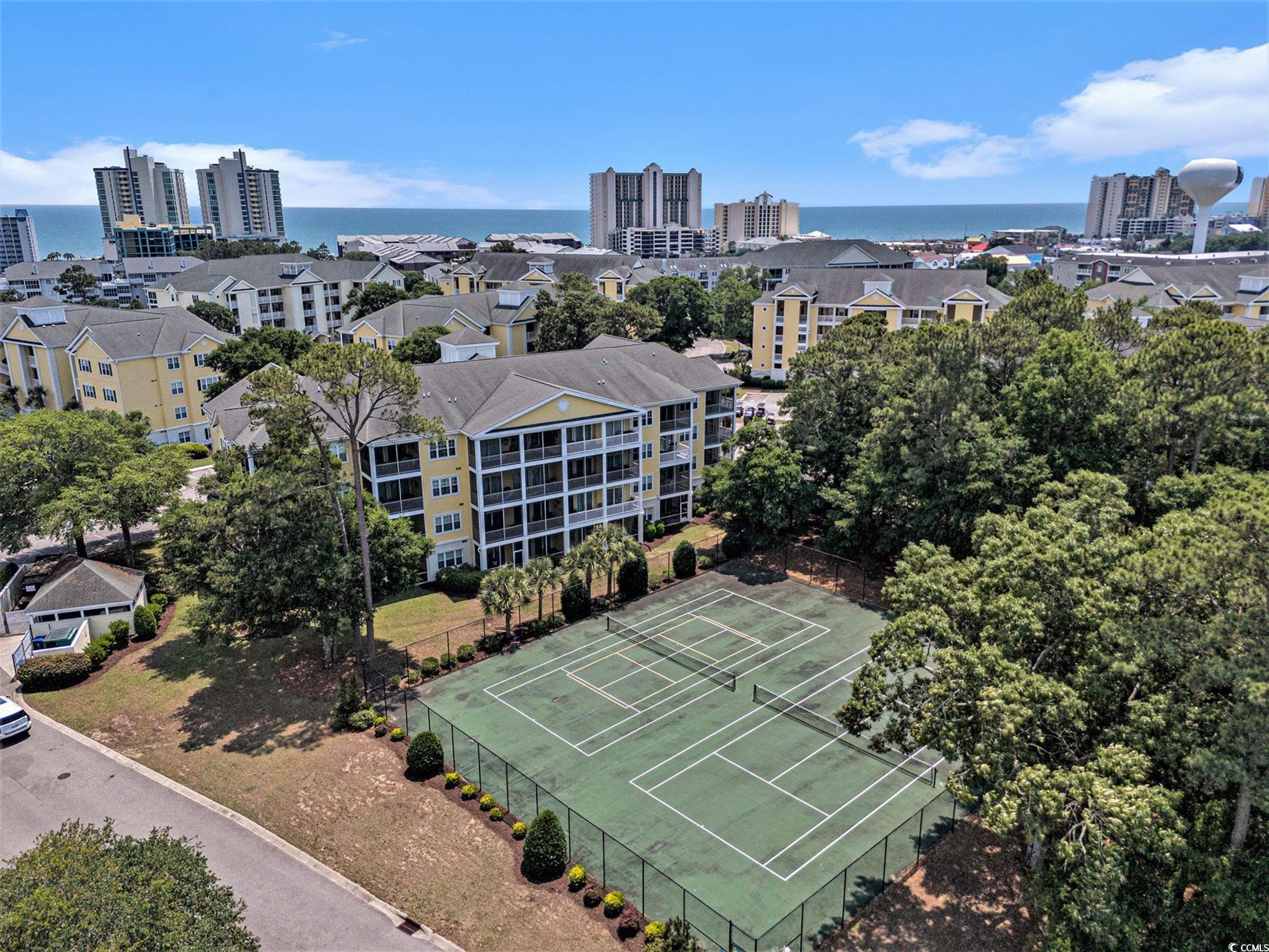601 Hillside Dr. N #2135, North Myrtle Beach, South Carolina image 20