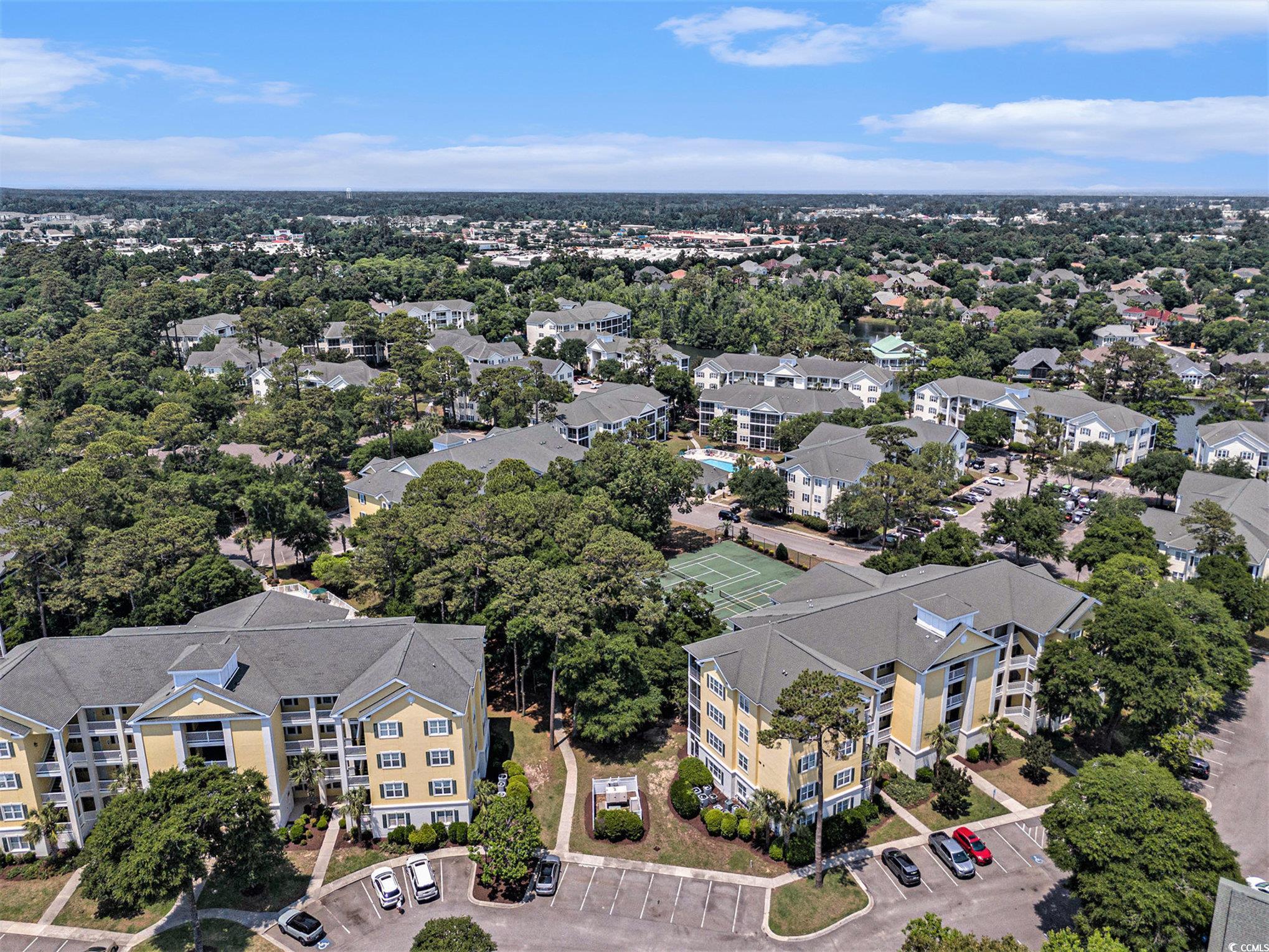601 Hillside Dr. N #2135, North Myrtle Beach, South Carolina image 21