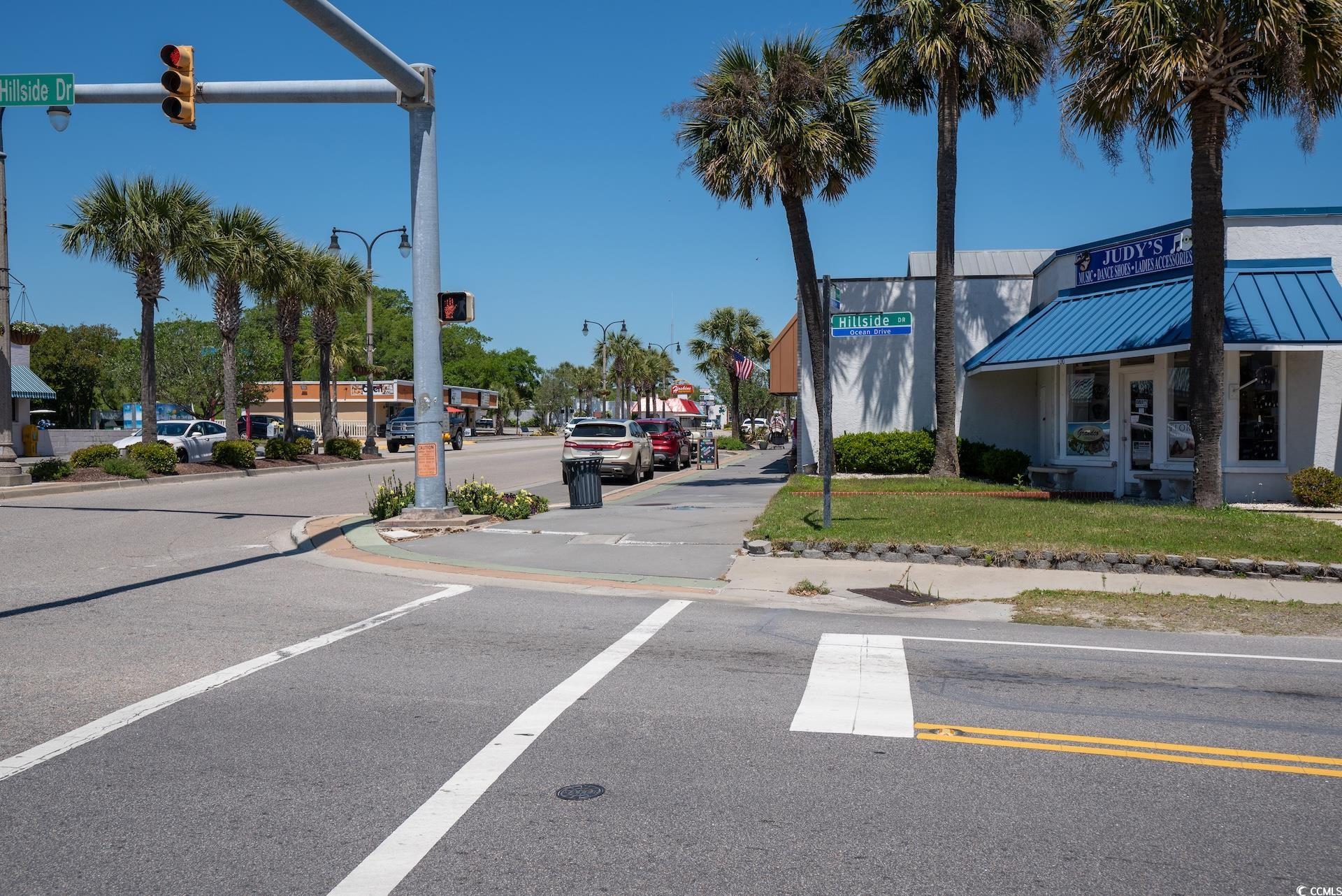 601 Hillside Dr. N #2135, North Myrtle Beach, South Carolina image 26