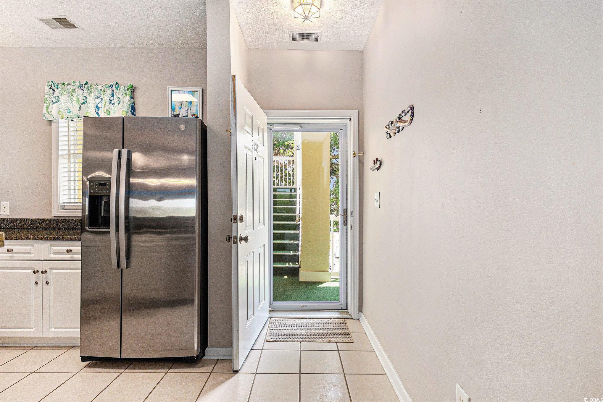 601 Hillside Dr. N #2135, North Myrtle Beach, South Carolina image 3