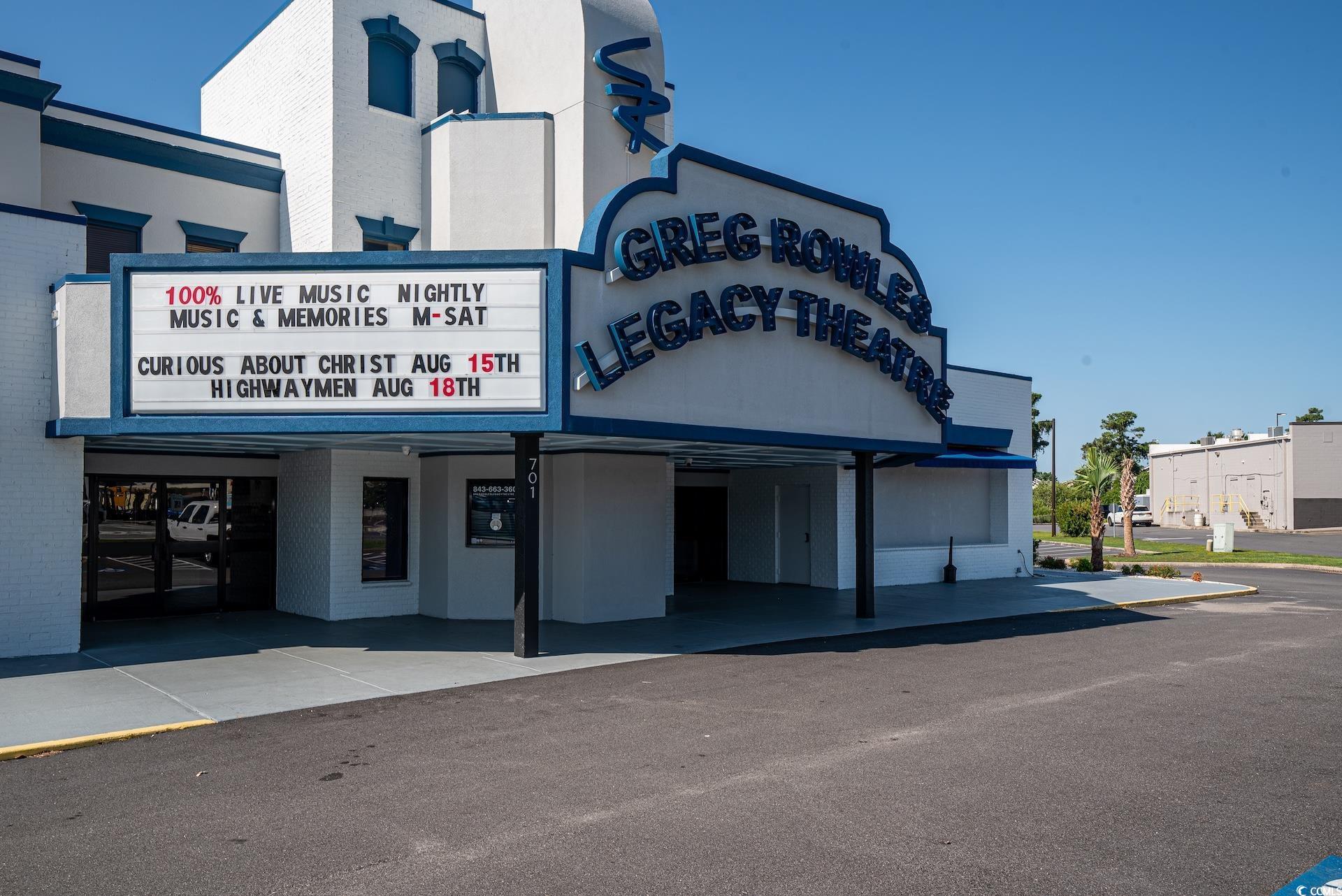 601 Hillside Dr. N #2135, North Myrtle Beach, South Carolina image 32