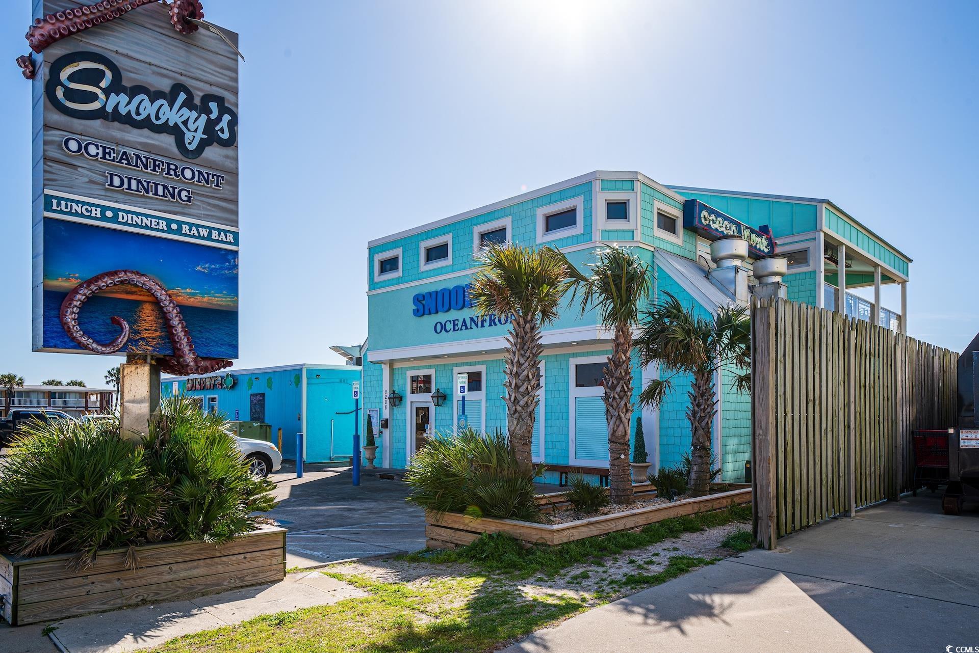 601 Hillside Dr. N #2135, North Myrtle Beach, South Carolina image 35