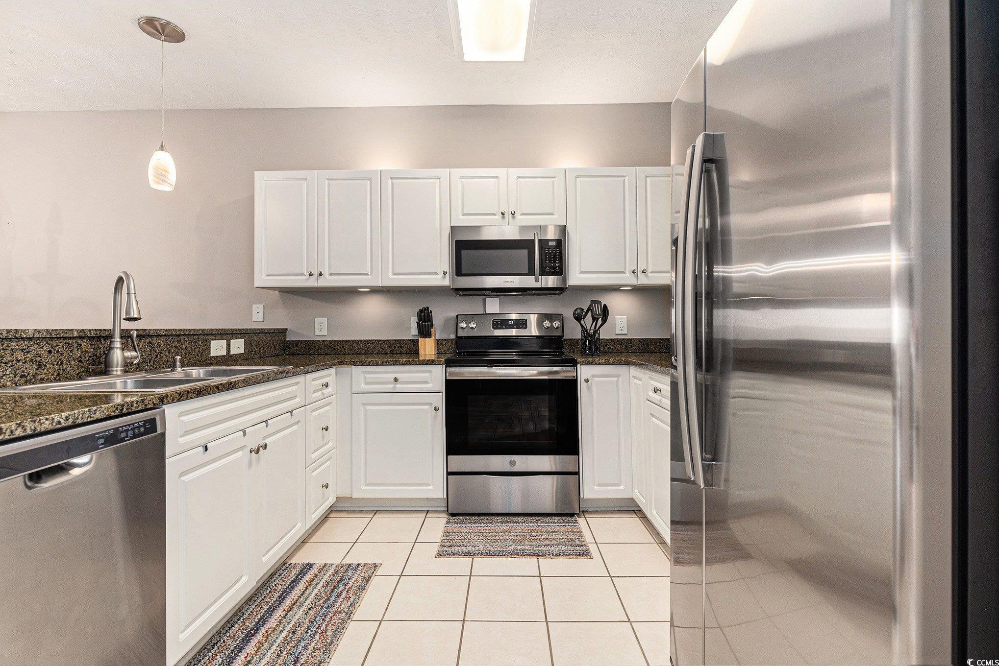 601 Hillside Dr. N #2135, North Myrtle Beach, South Carolina image 4