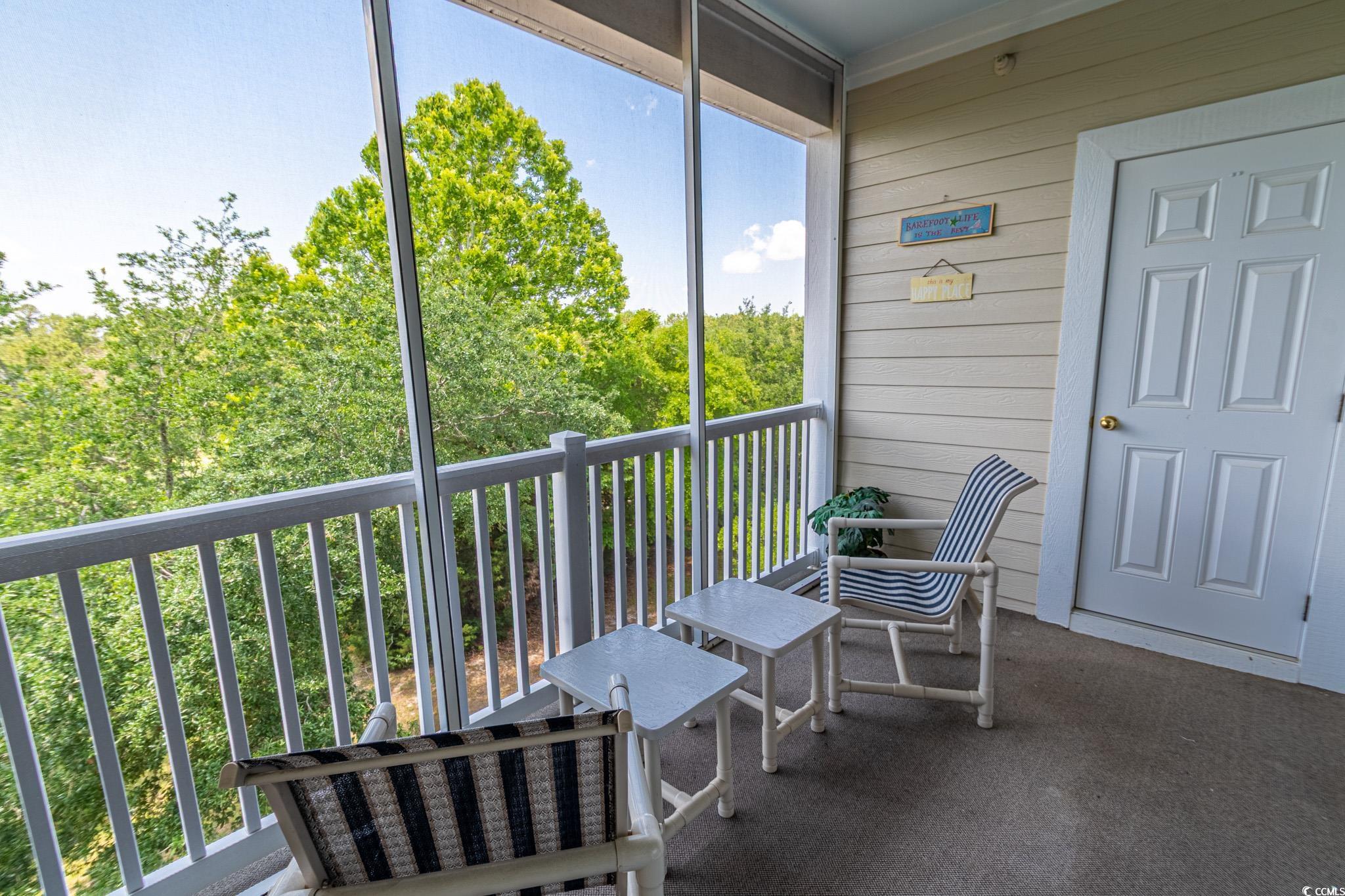 6203 Catalina Dr. #1333, North Myrtle Beach, South Carolina image 11