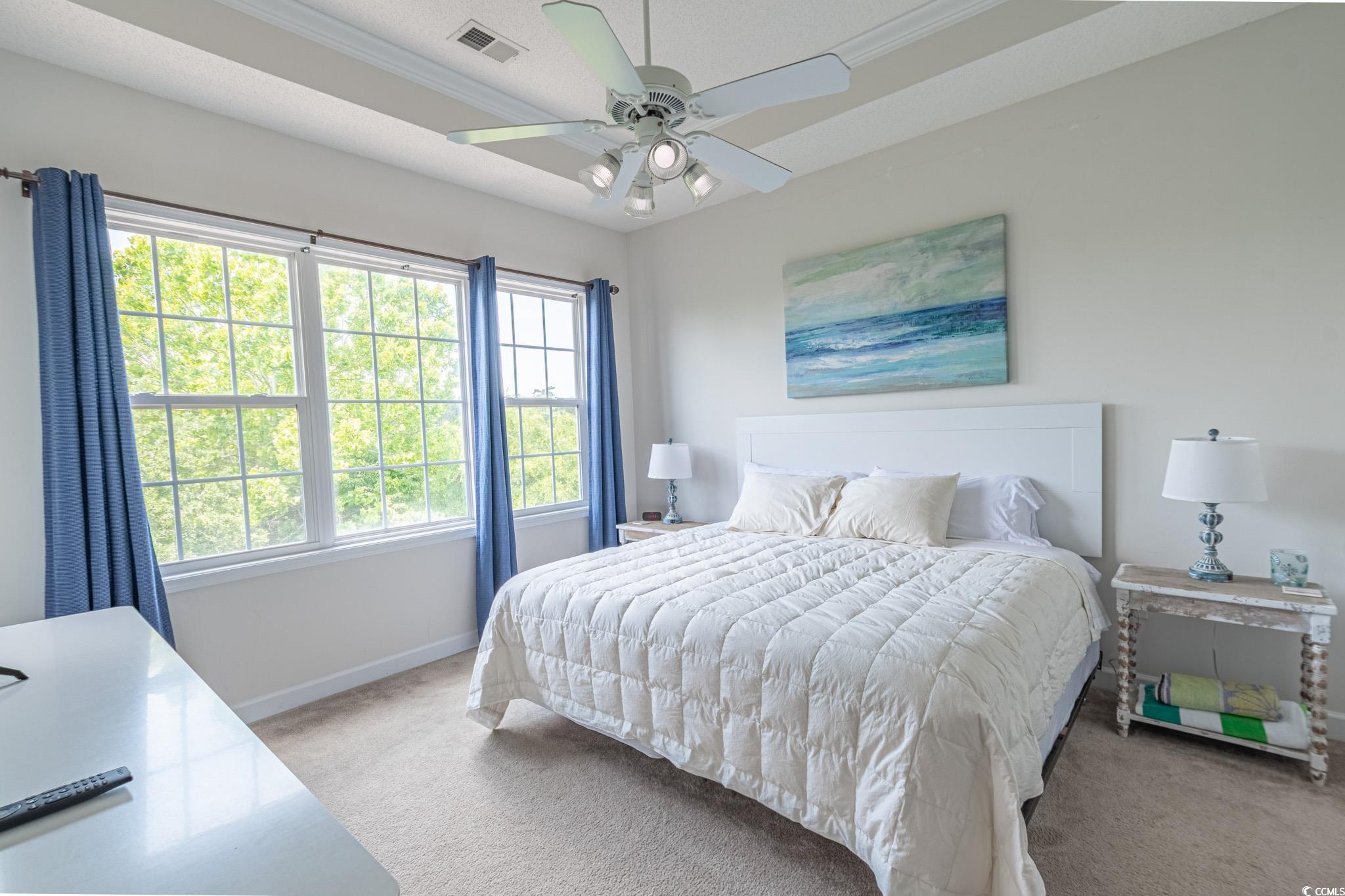 6203 Catalina Dr. #1333, North Myrtle Beach, South Carolina image 13