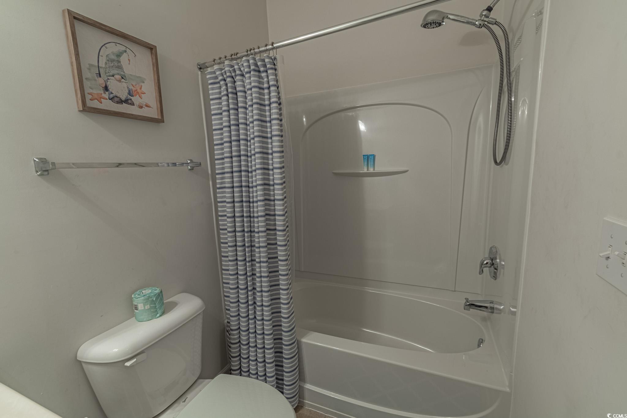 6203 Catalina Dr. #1333, North Myrtle Beach, South Carolina image 18