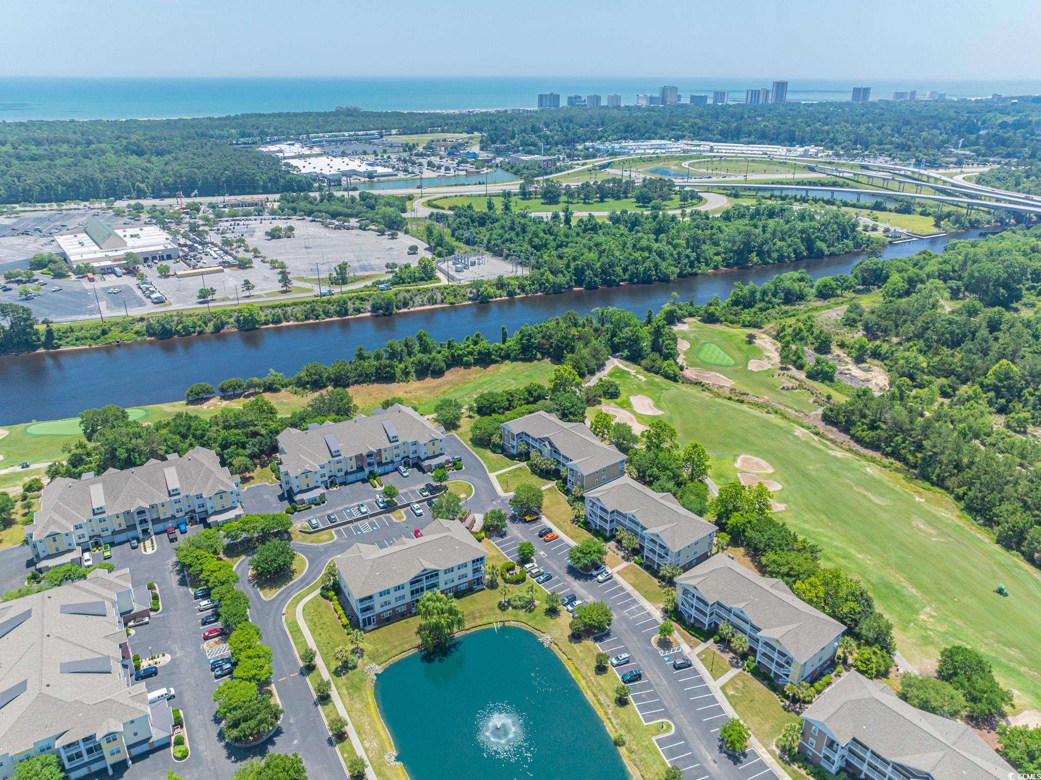 6203 Catalina Dr. #1333, North Myrtle Beach, South Carolina image 2